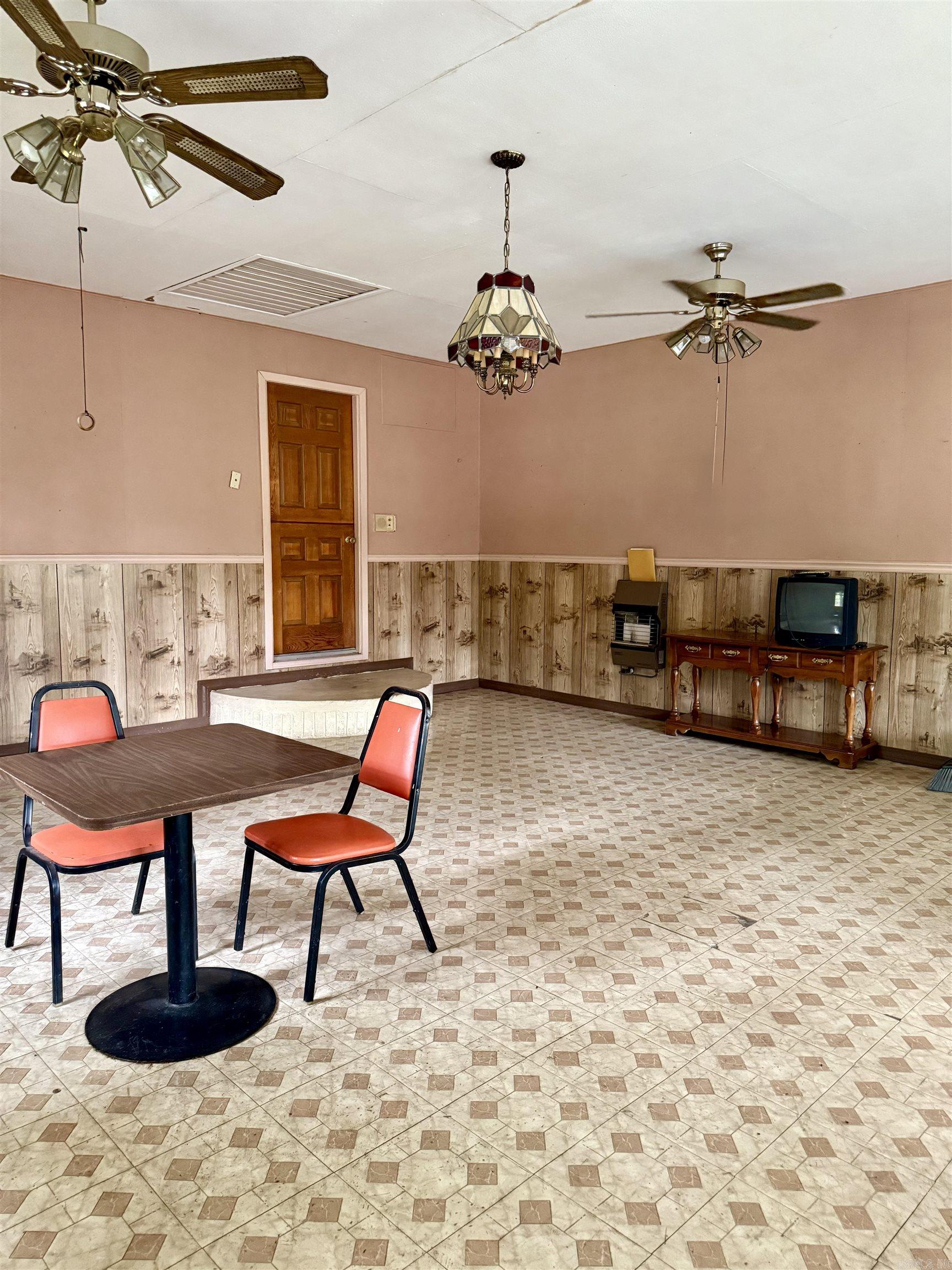 SKILLERN ADDN - Residential