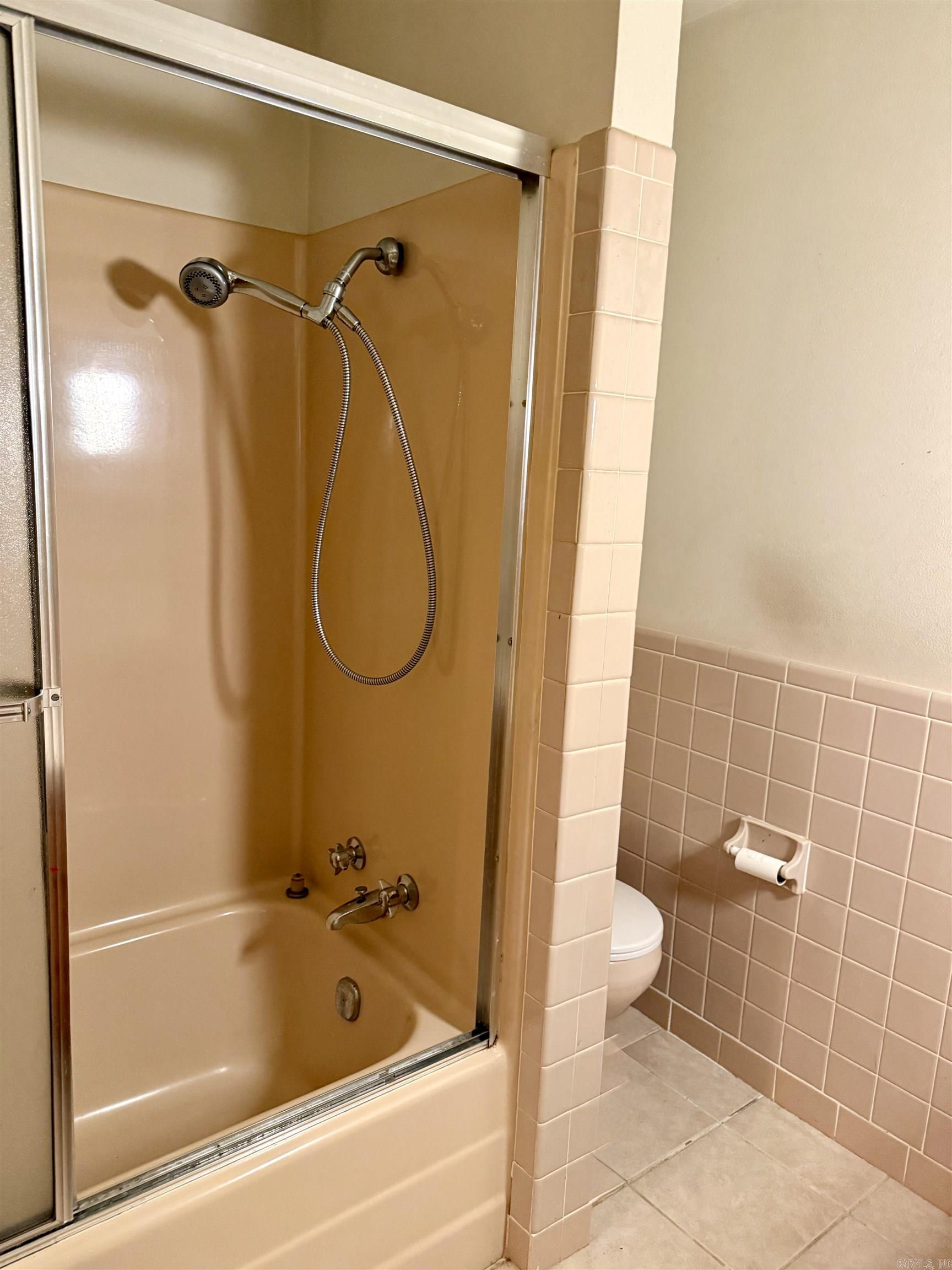 SKILLERN ADDN - Residential