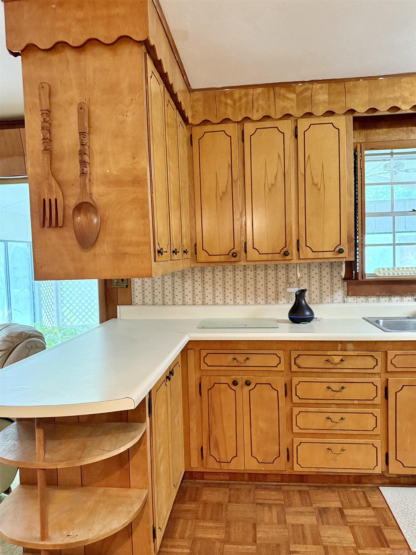 SKILLERN ADDN - Residential