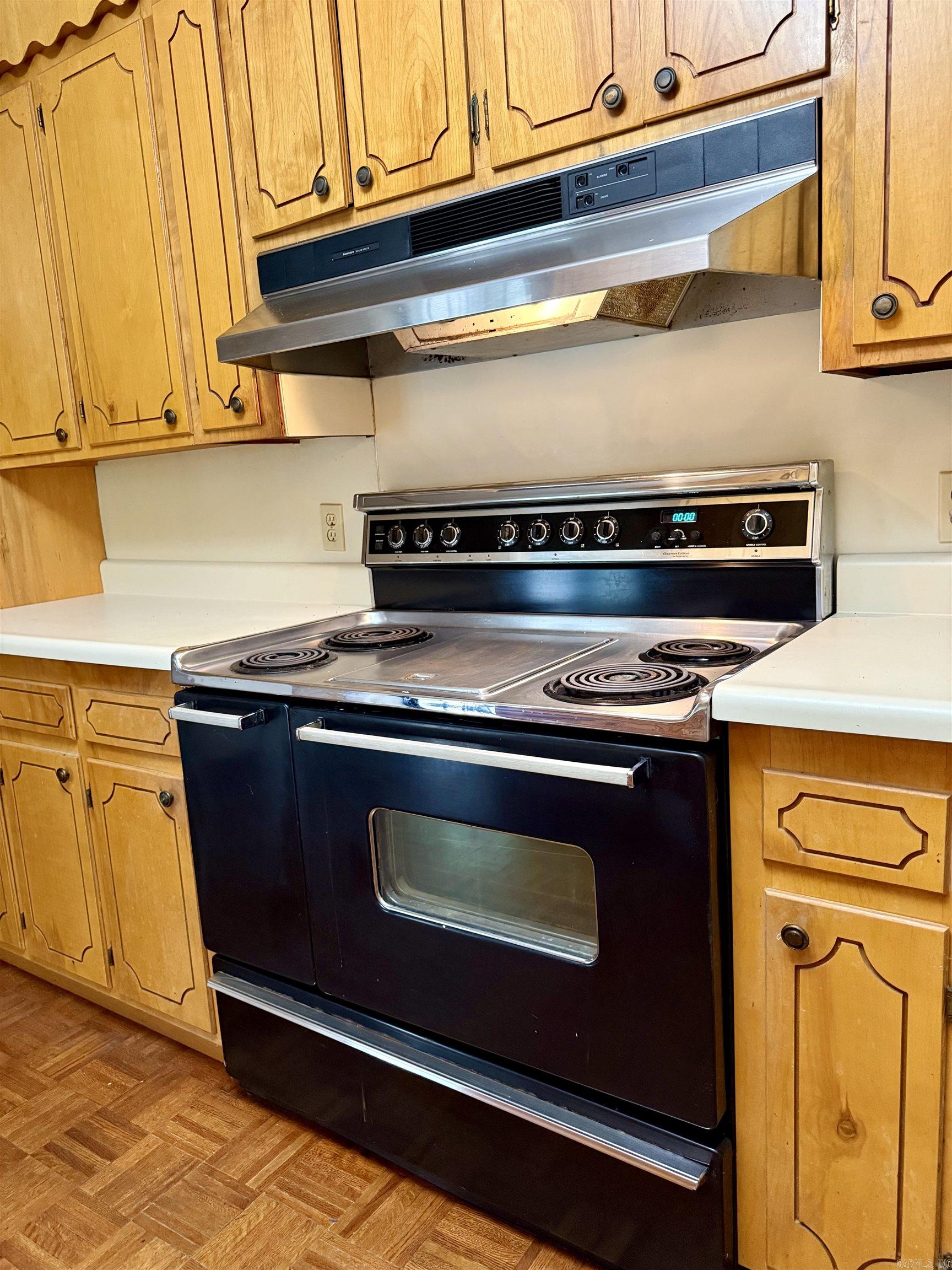 SKILLERN ADDN - Residential