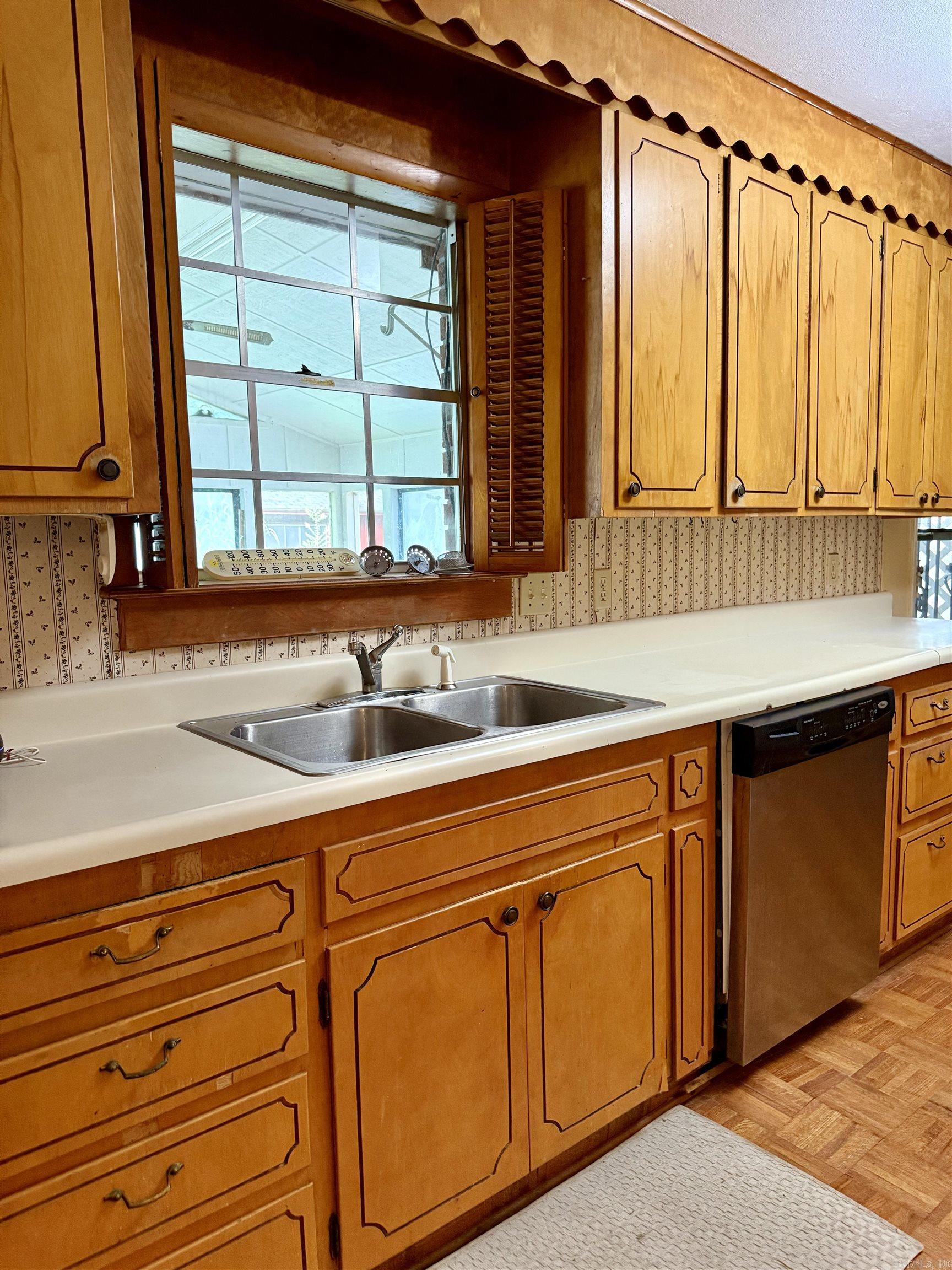 SKILLERN ADDN - Residential