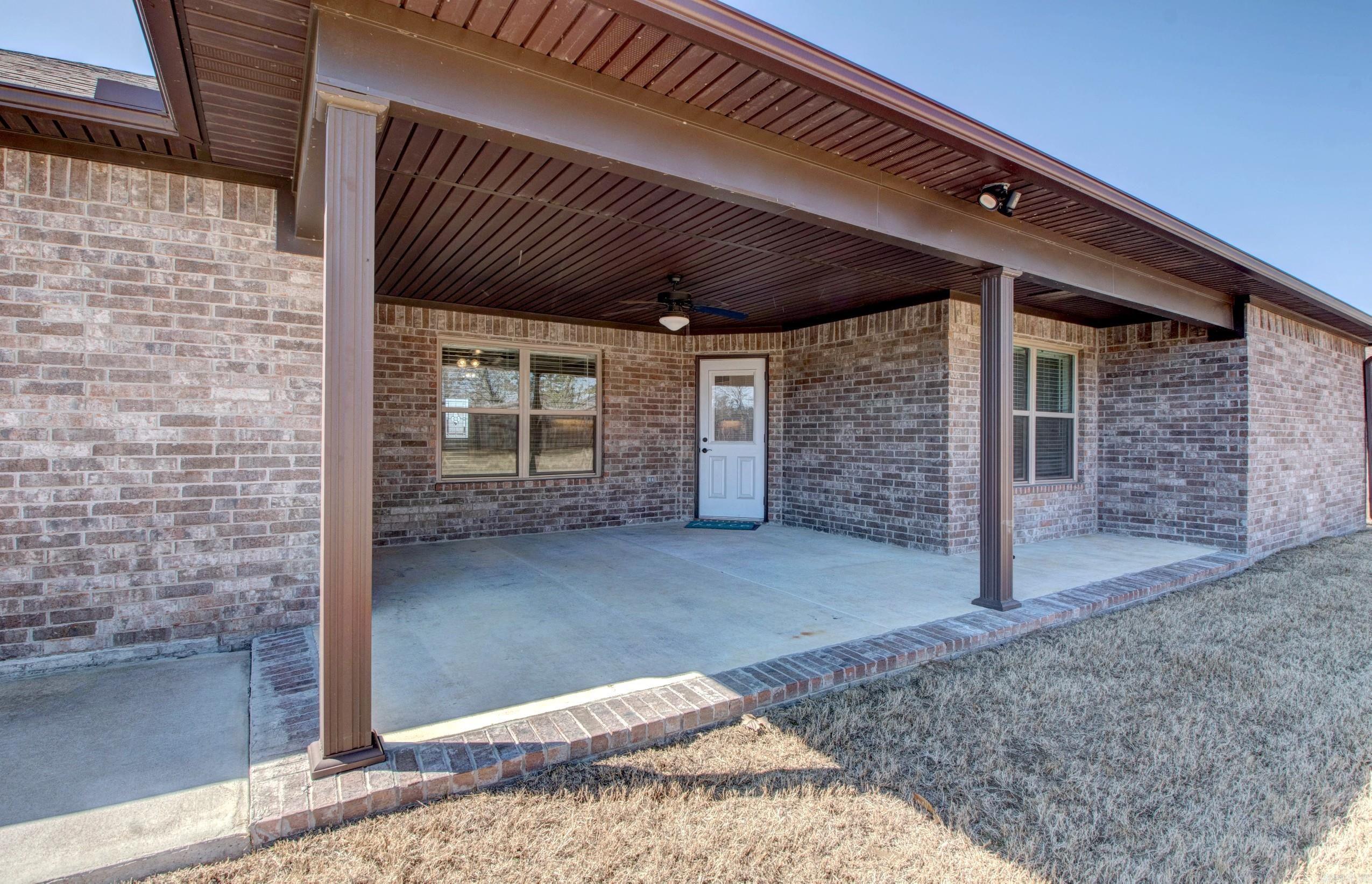 HERITAGE MEADOWS - Residential