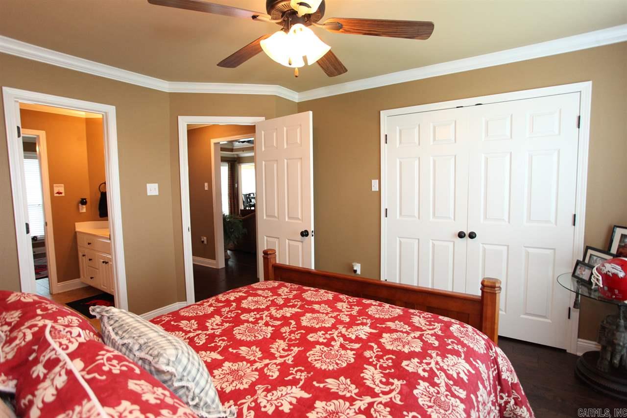 Quail Hollow - Residential