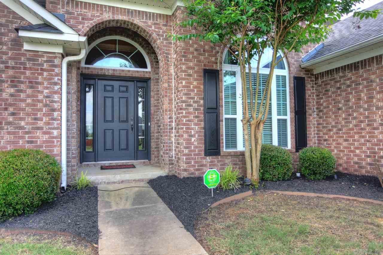 Quail Hollow - Residential