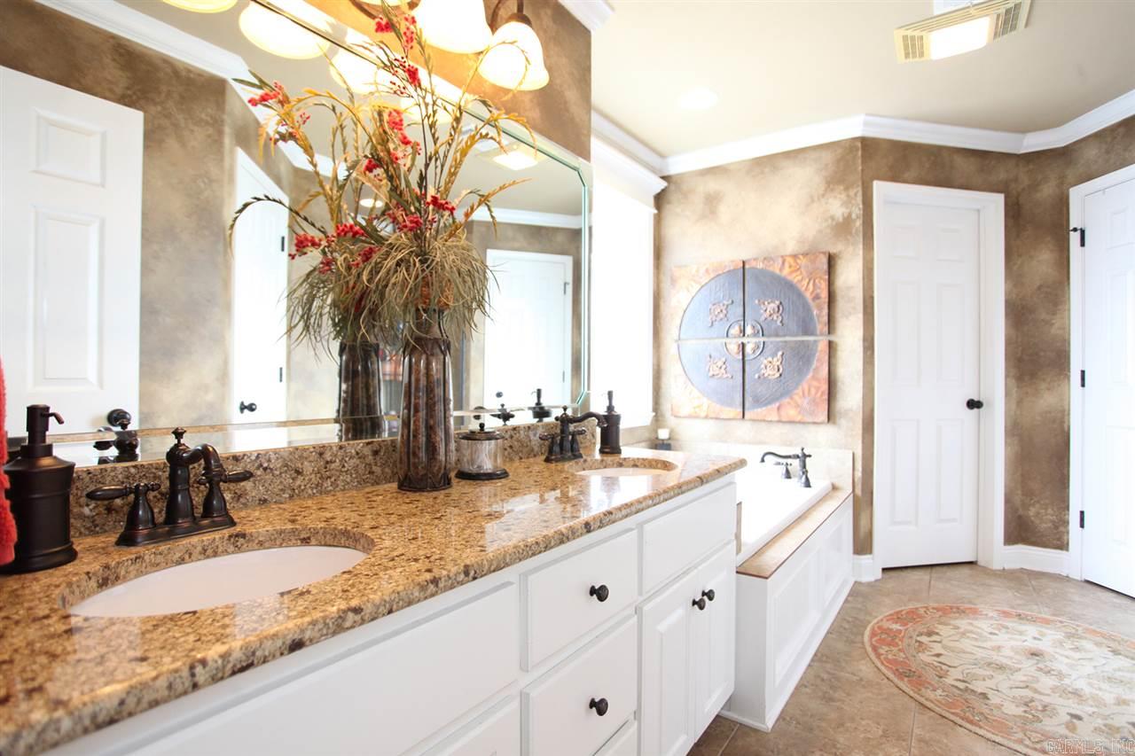 Quail Hollow - Residential