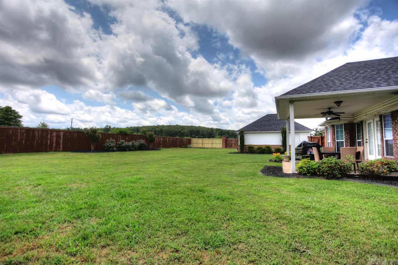 Quail Hollow - Residential