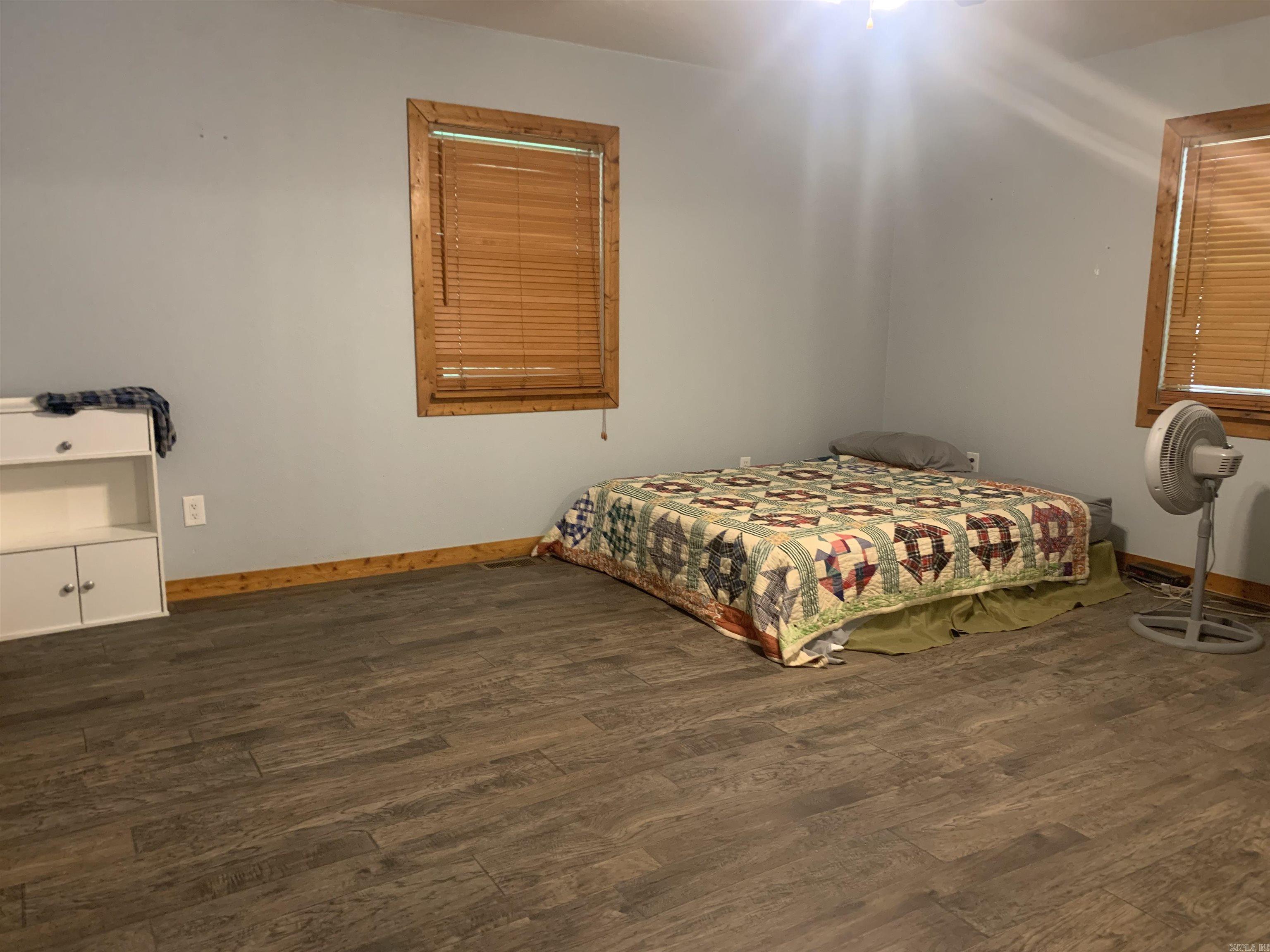WAYWOOD ESTATES - Residential