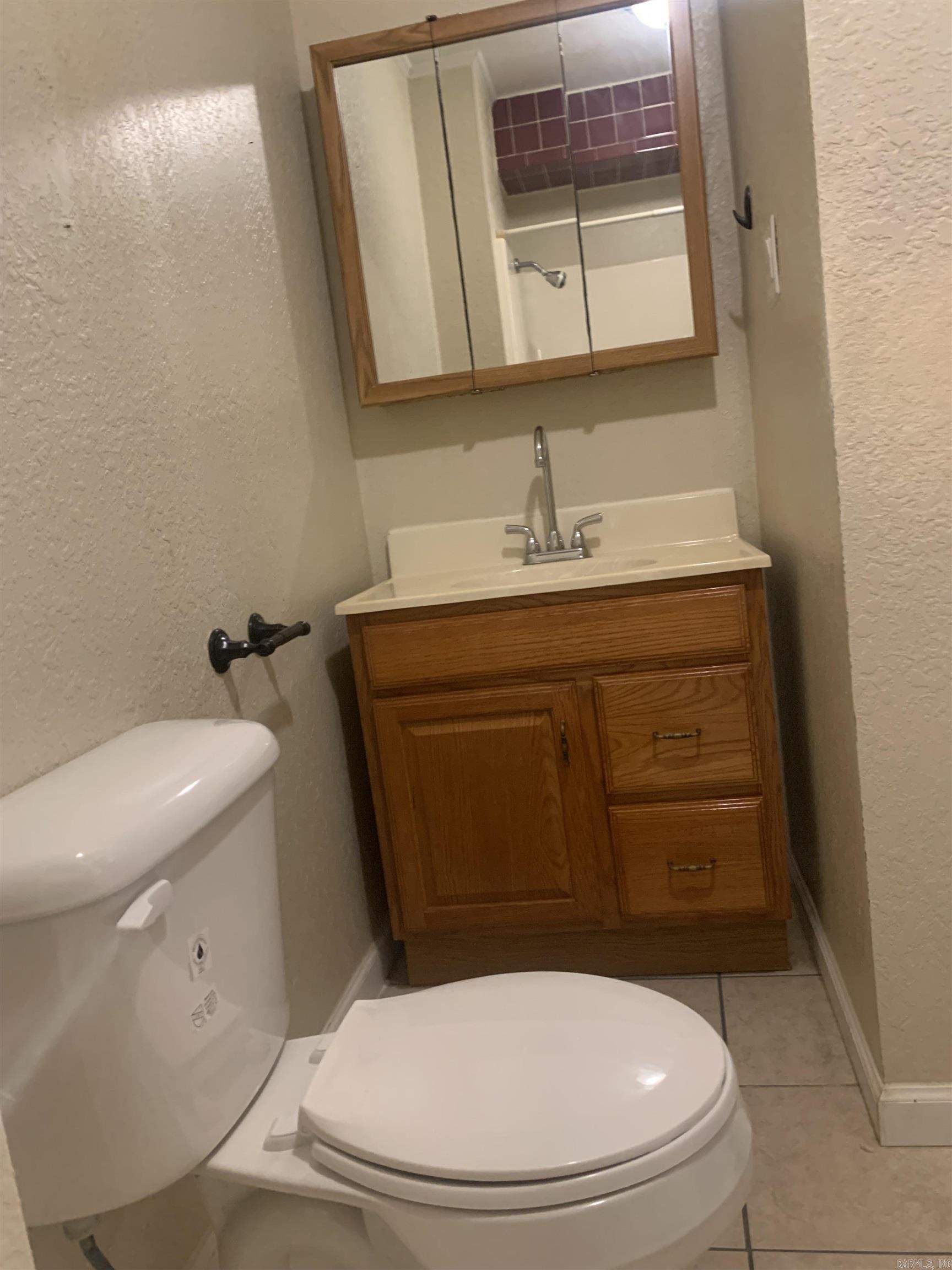 WAYWOOD ESTATES - Residential