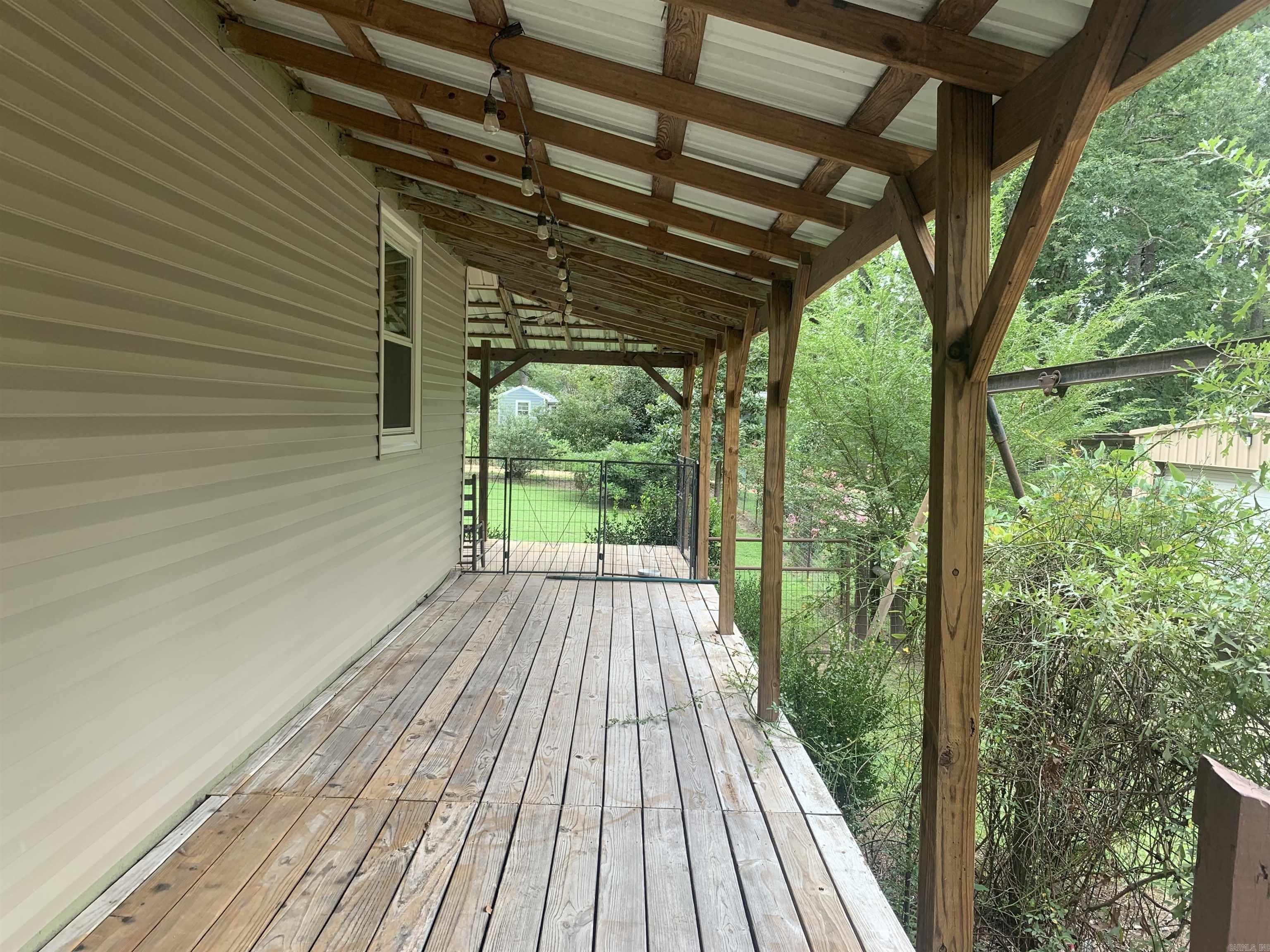WAYWOOD ESTATES - Residential