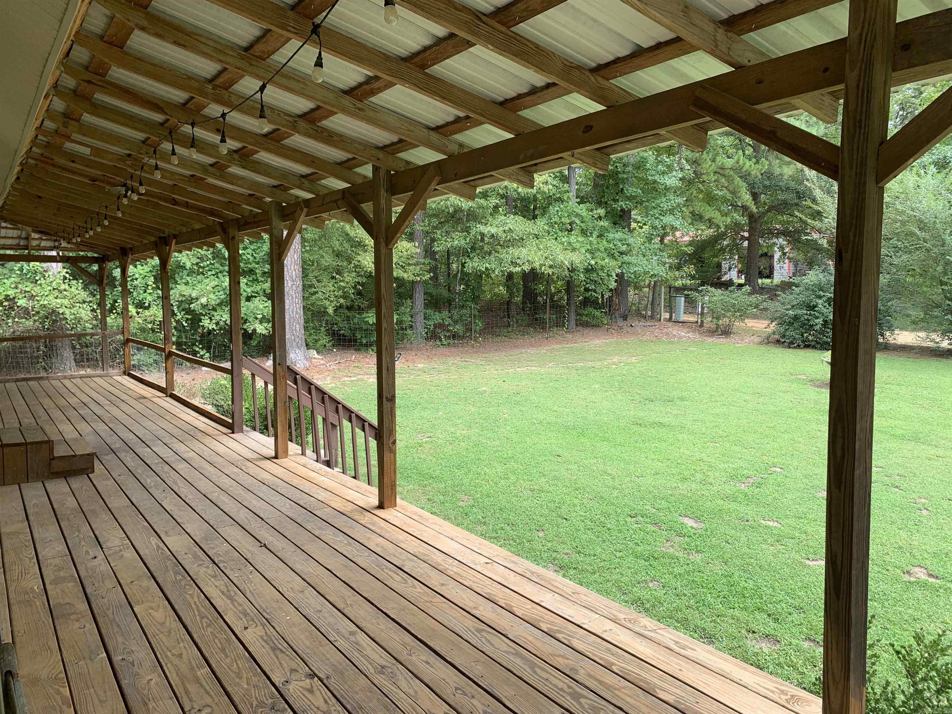 WAYWOOD ESTATES - Residential