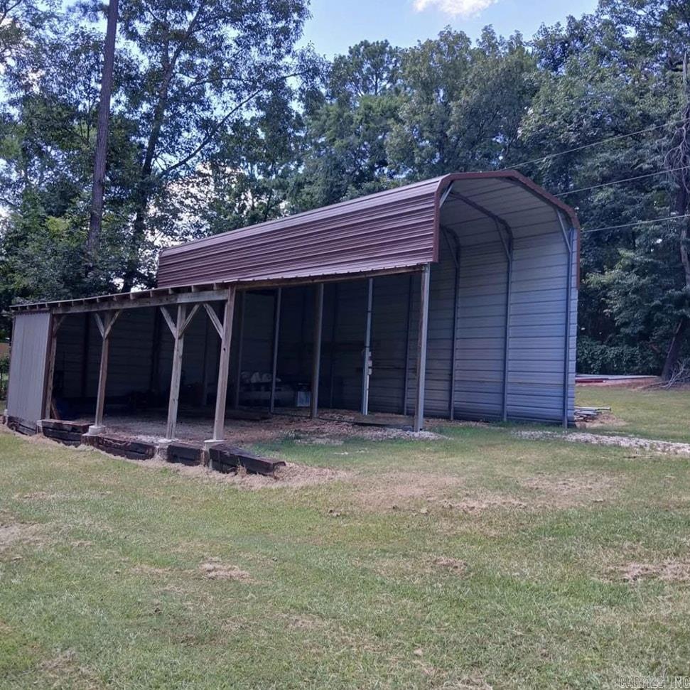 WAYWOOD ESTATES - Residential