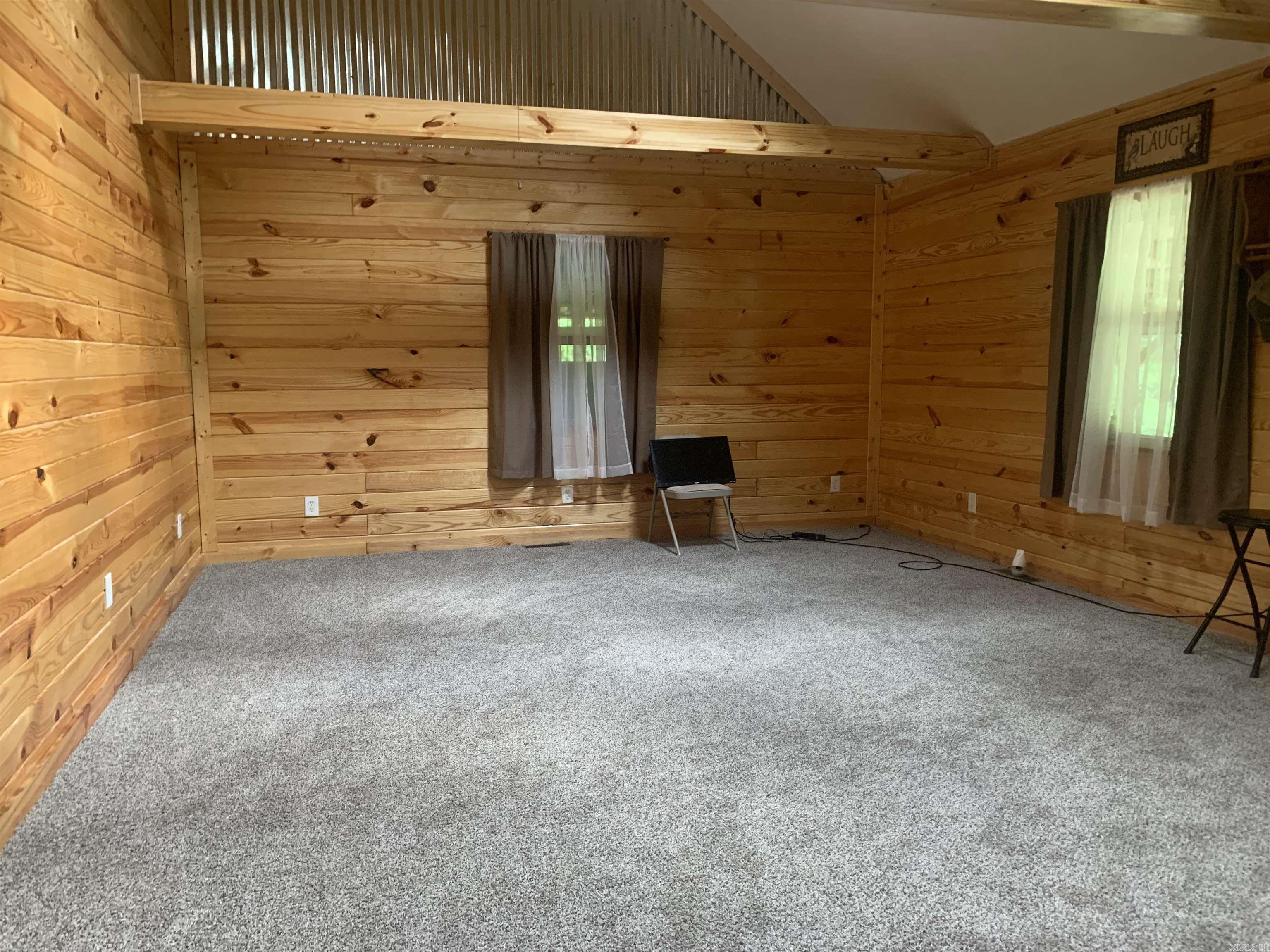 WAYWOOD ESTATES - Residential