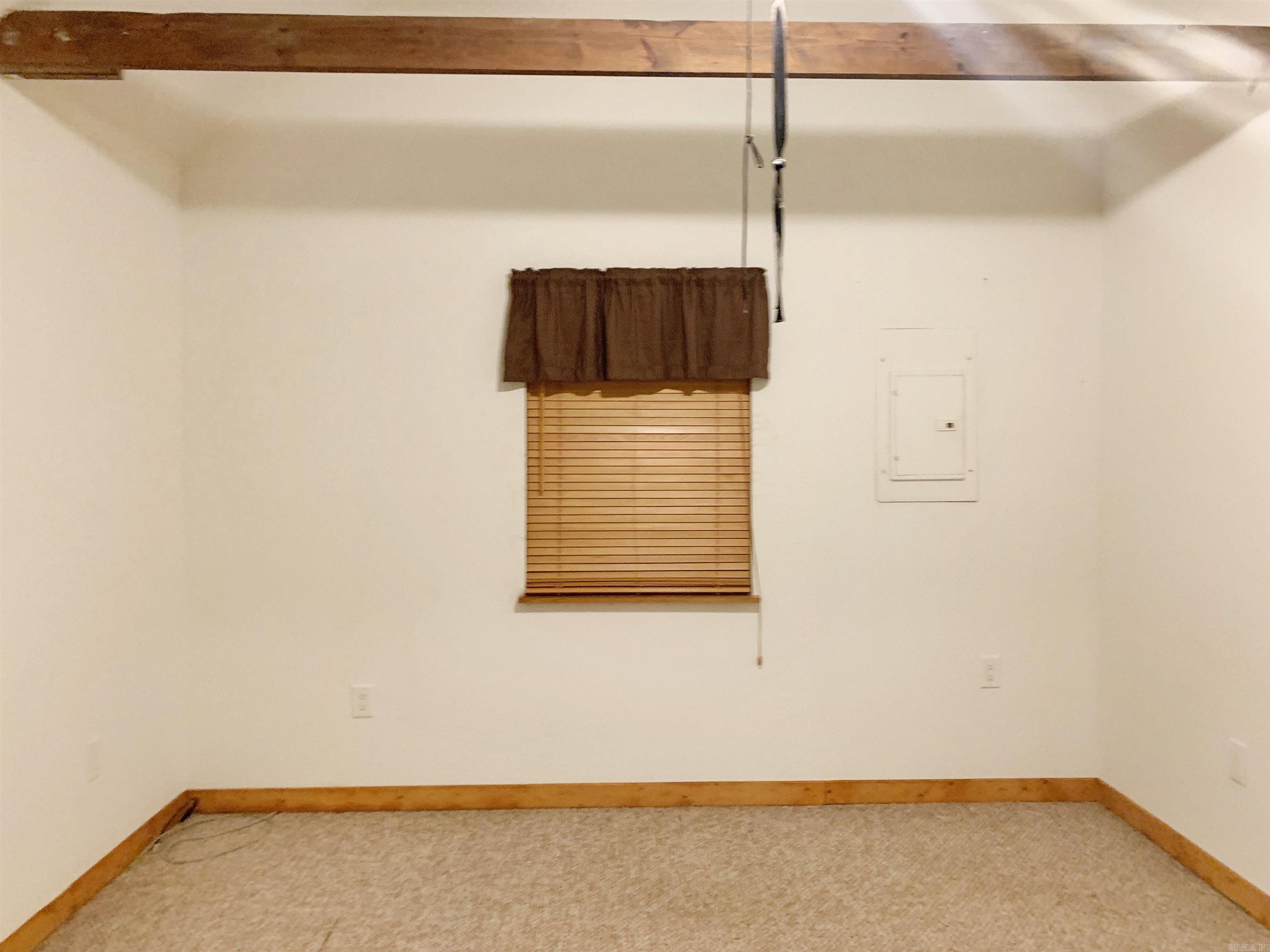 WAYWOOD ESTATES - Residential