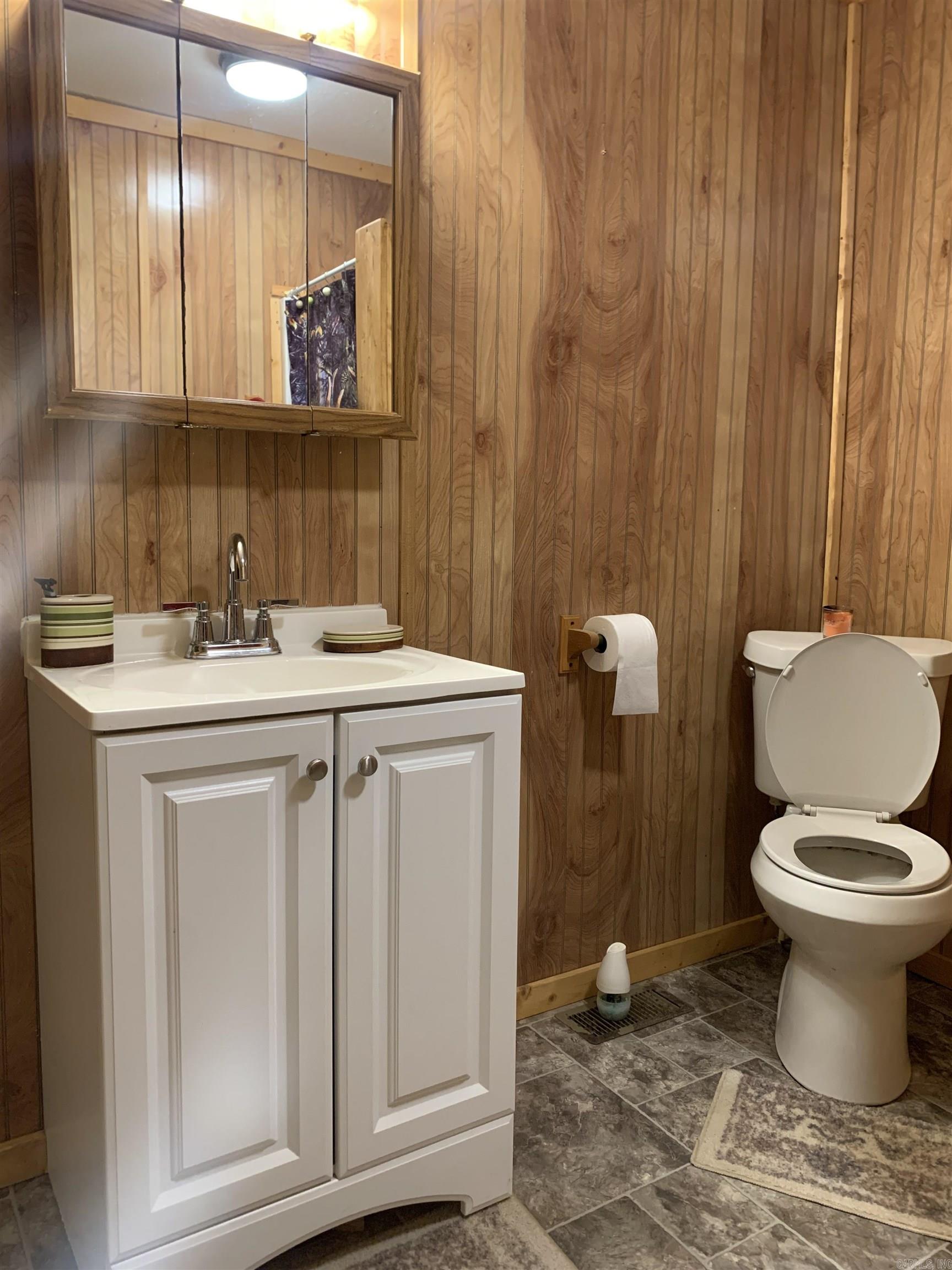 WAYWOOD ESTATES - Residential