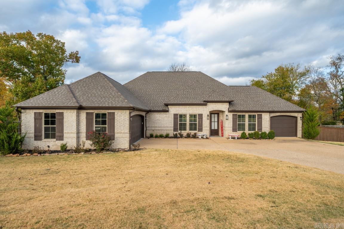 GLENCAIRN - Residential