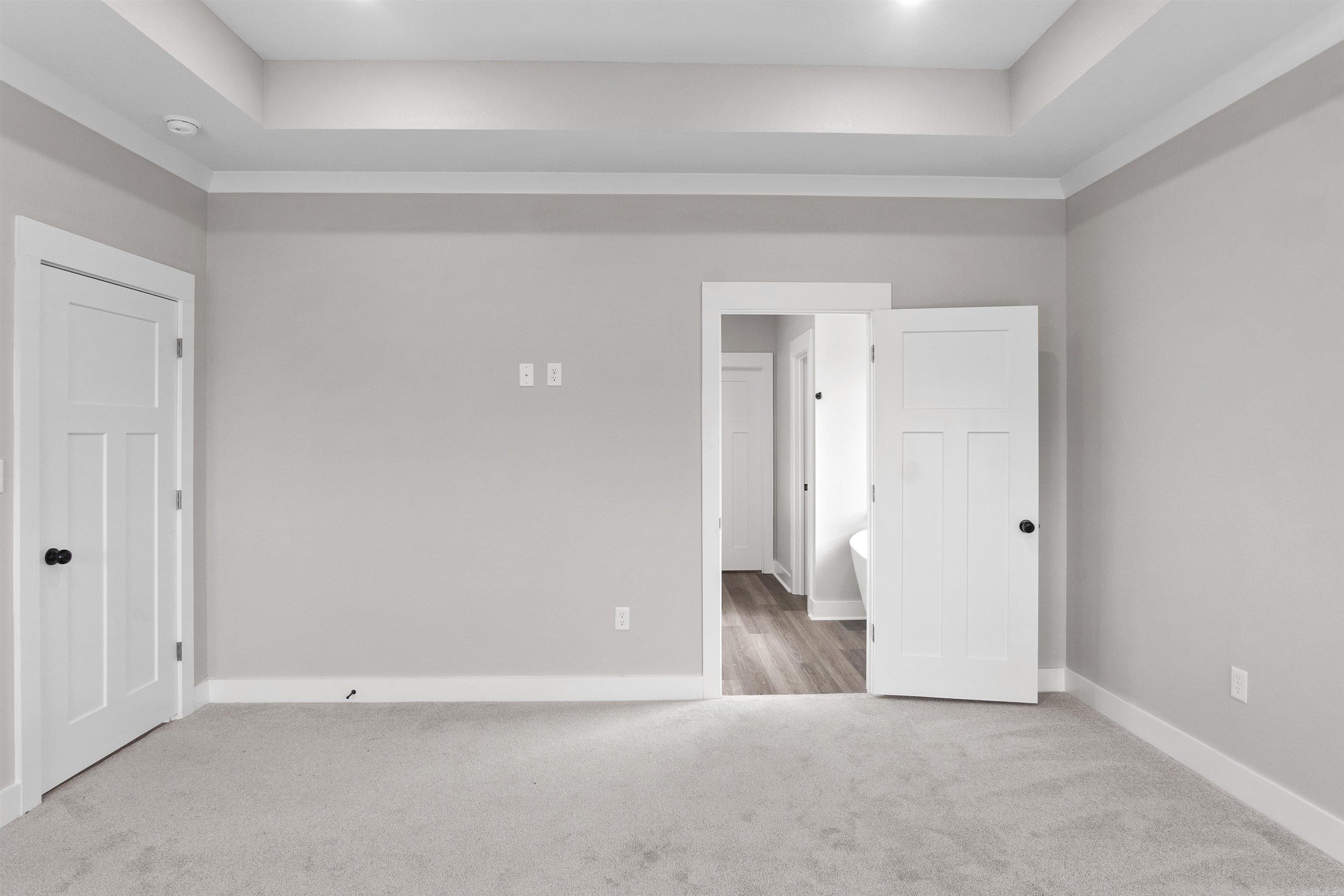 Dove Creek - Residential