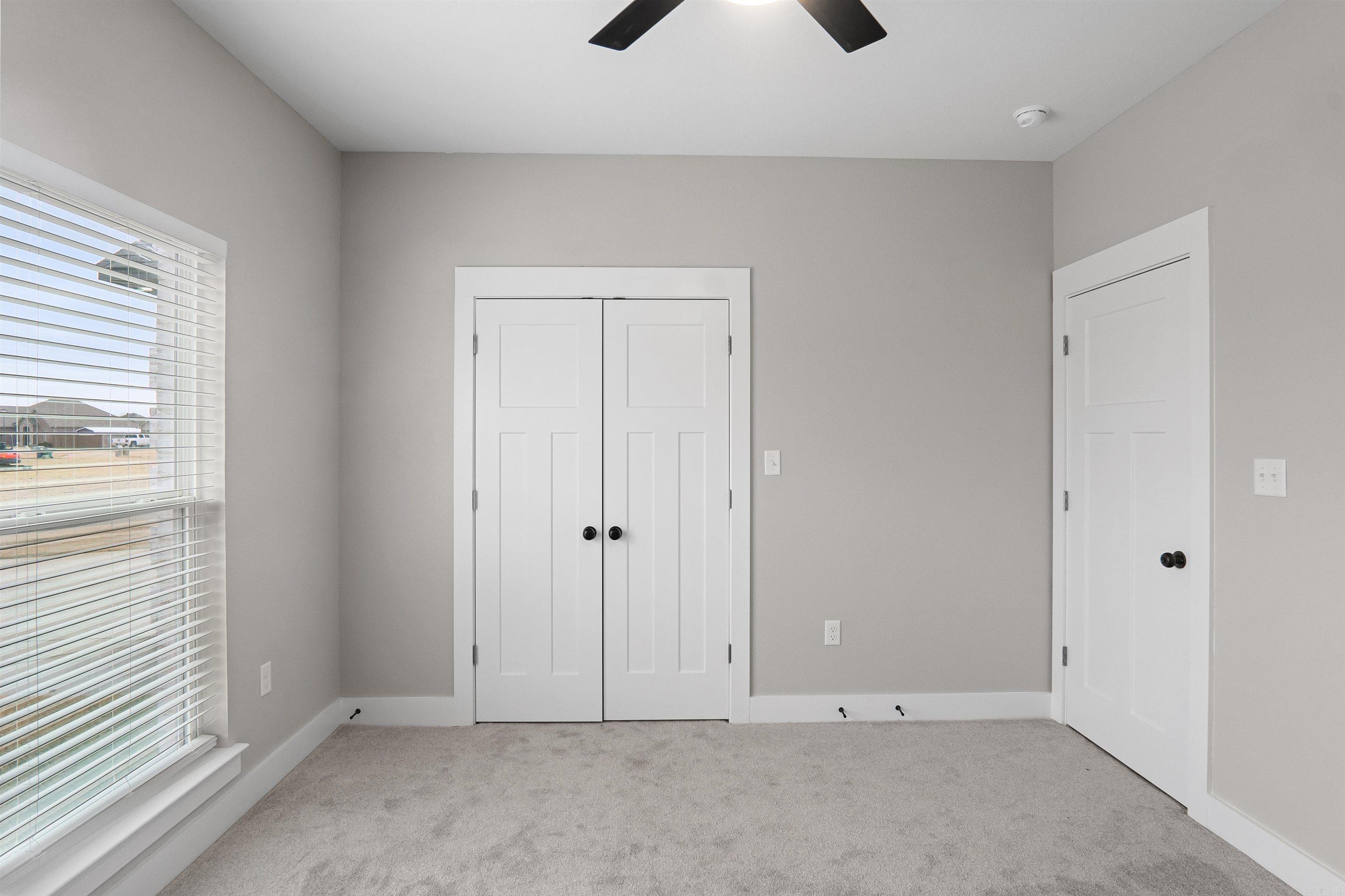 Dove Creek - Residential