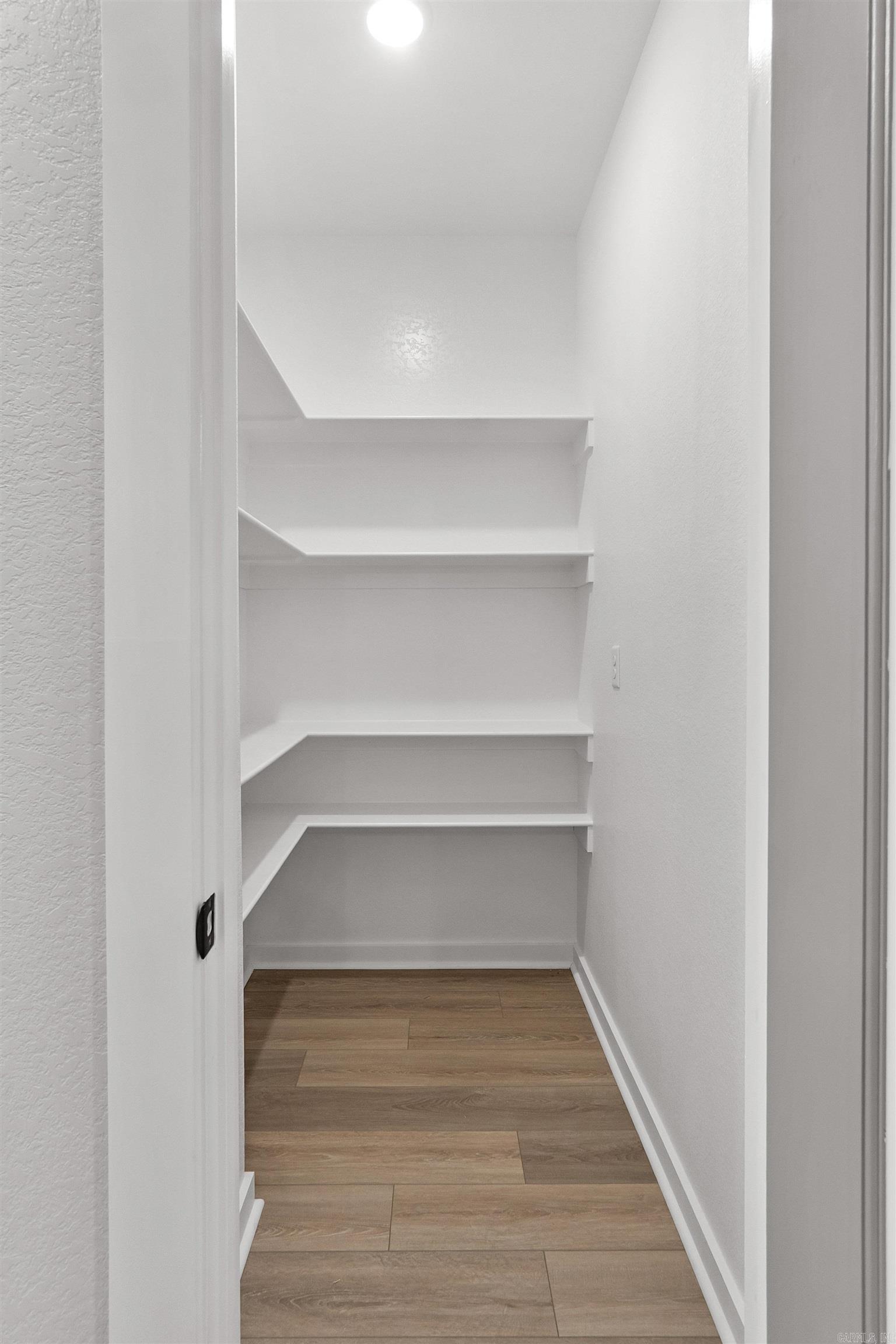 Dove Creek - Residential