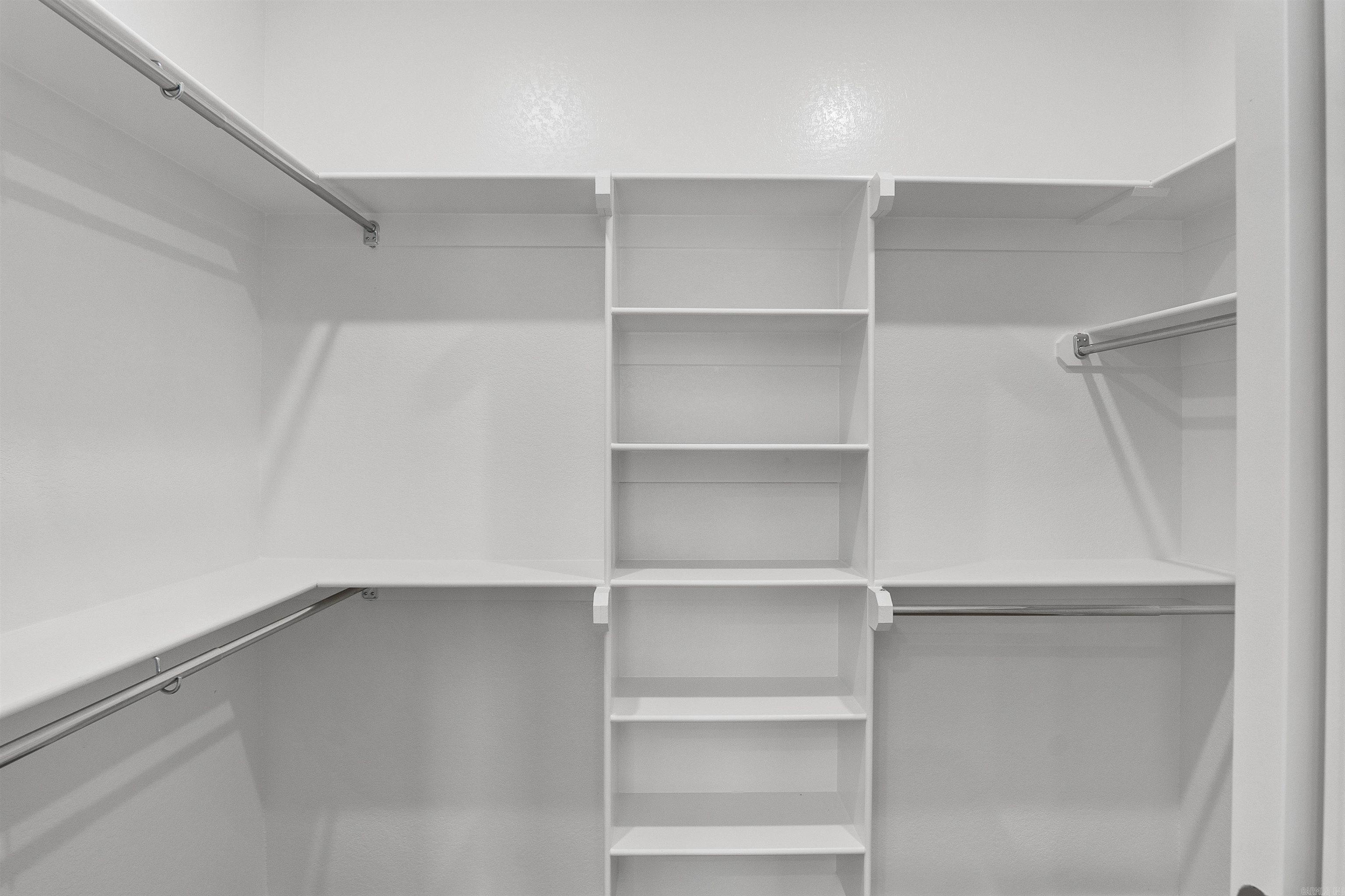 Dove Creek - Residential