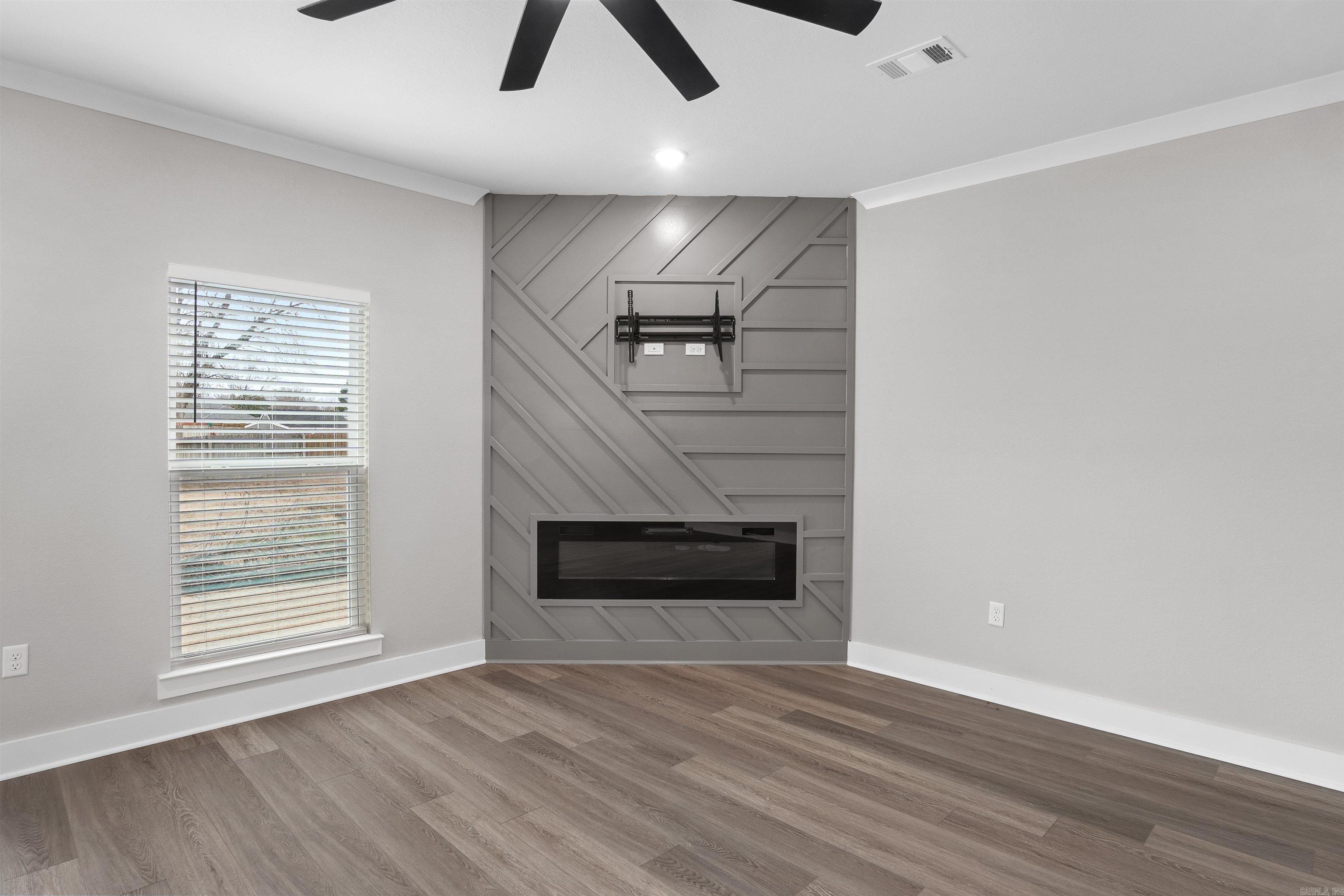 Dove Creek - Residential