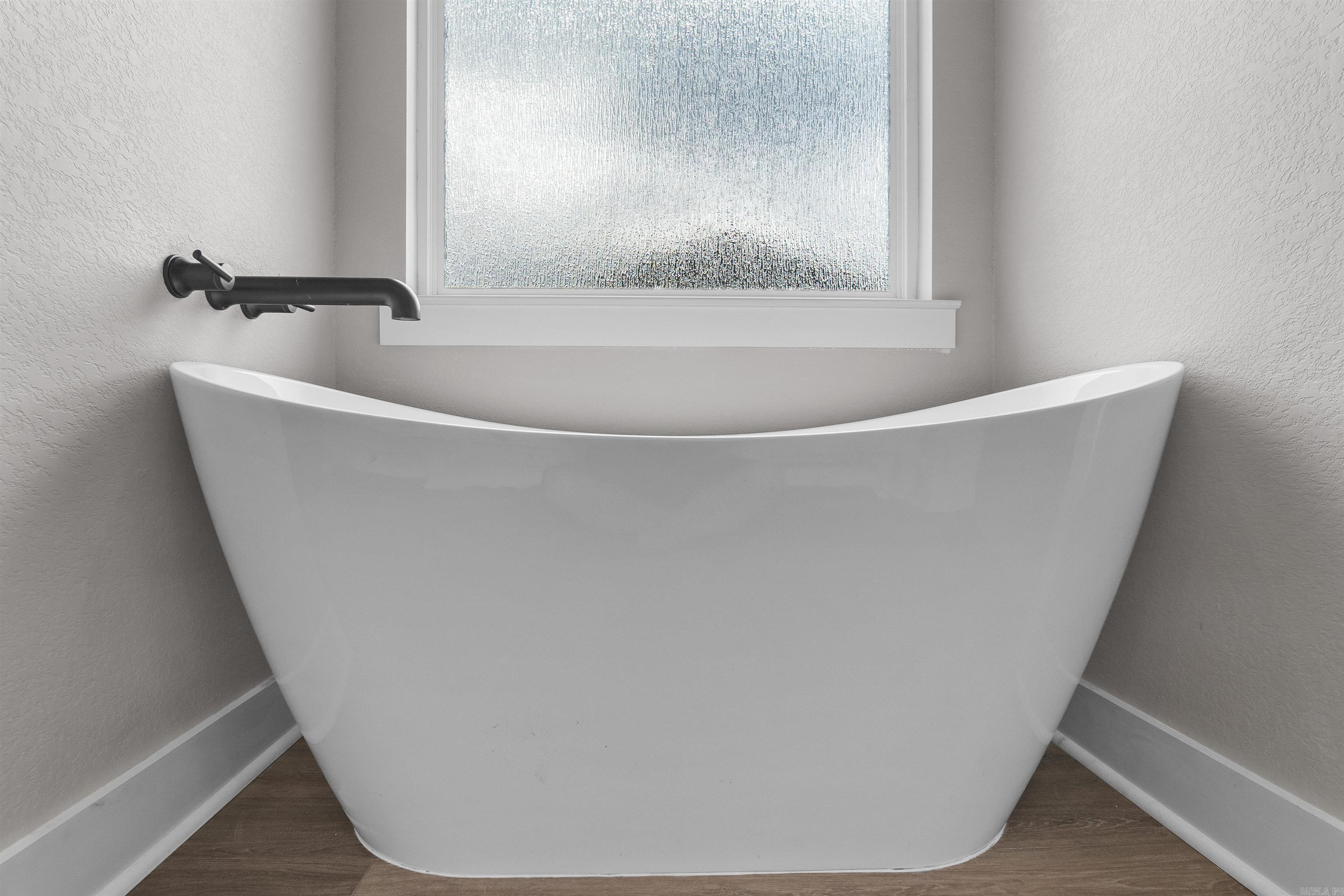 Dove Creek - Residential