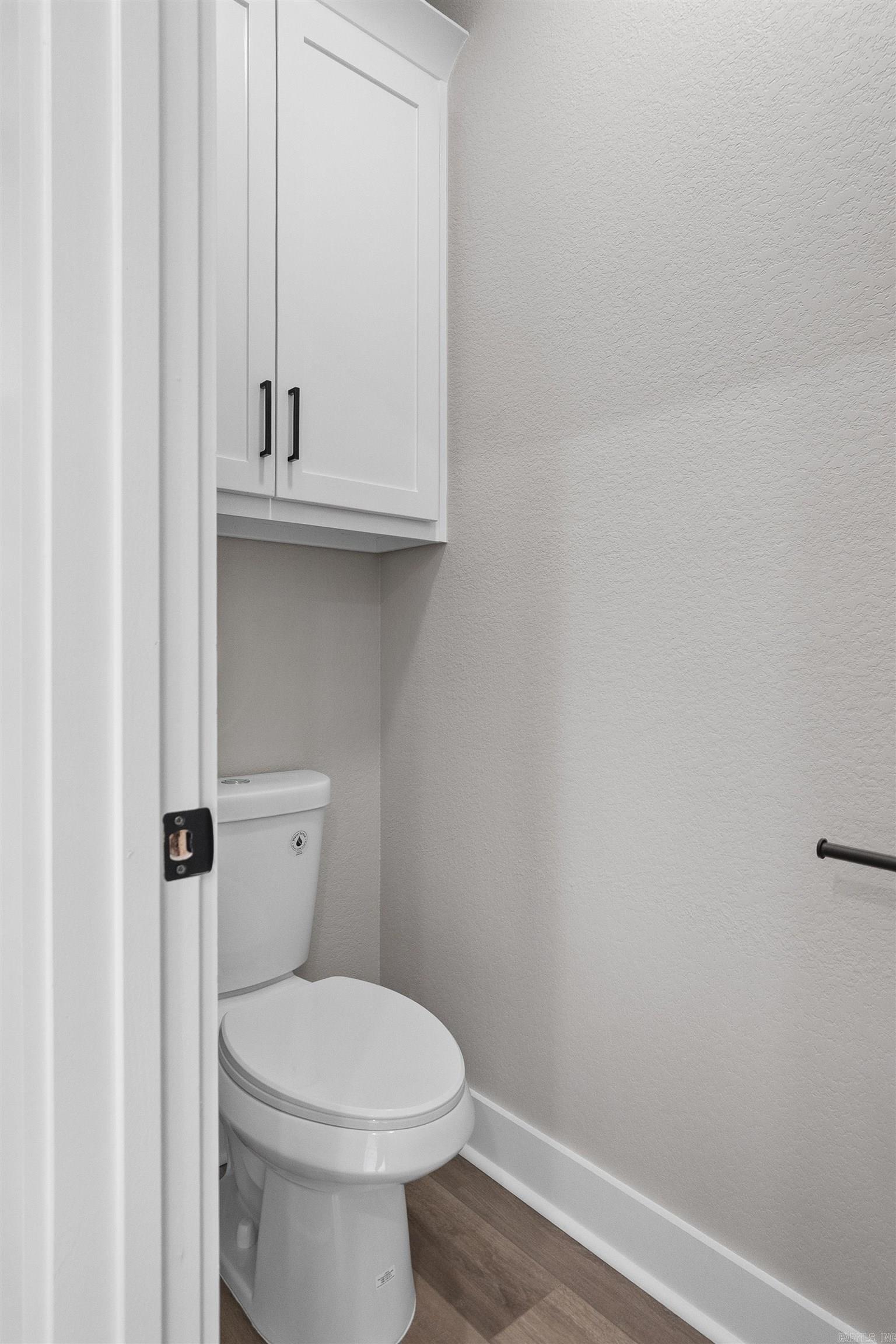 Dove Creek - Residential