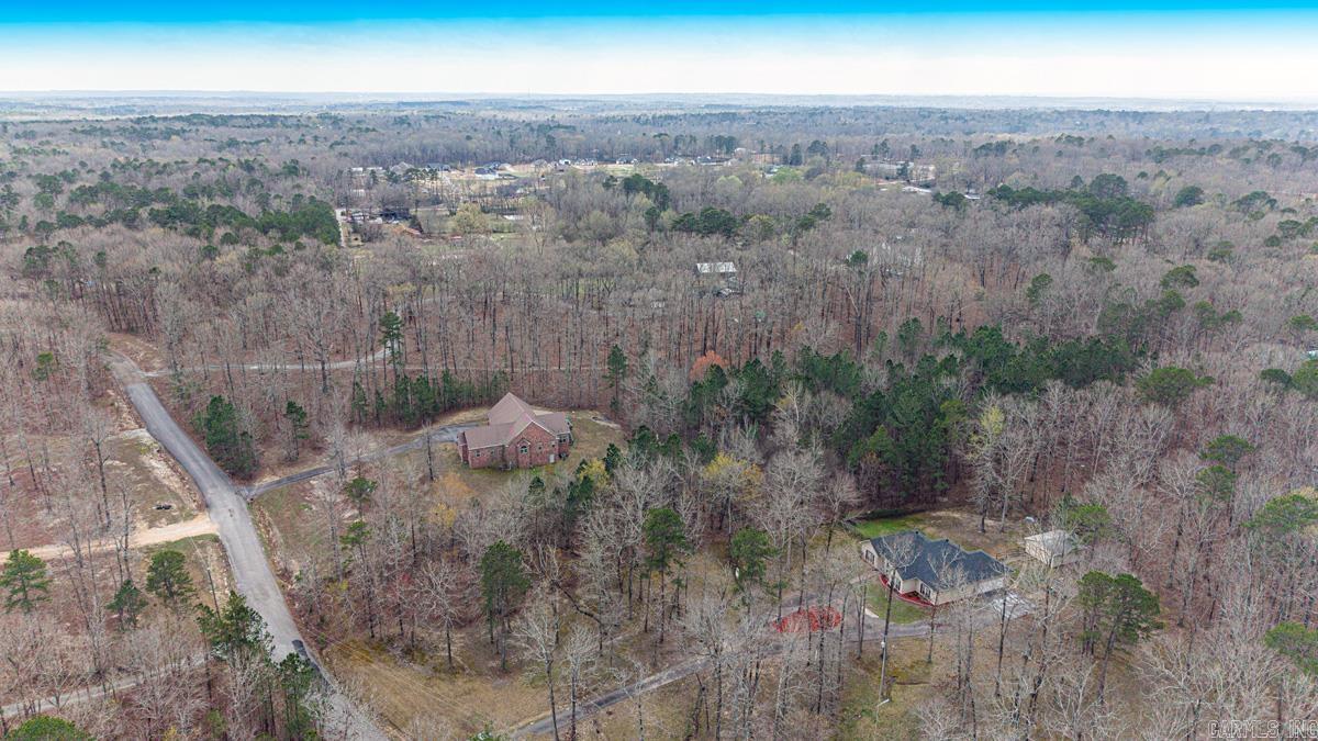 SPRINGHILL FARMS - Residential