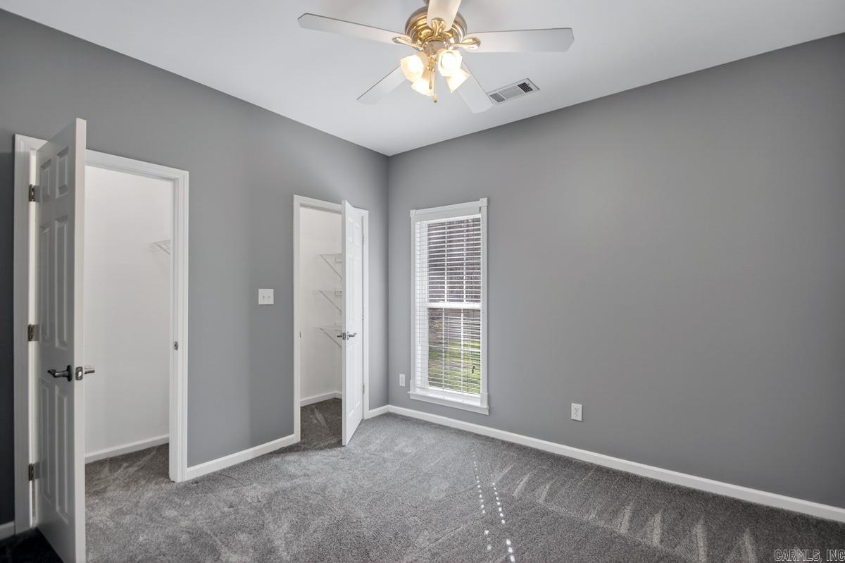 SPRINGHILL FARMS - Residential