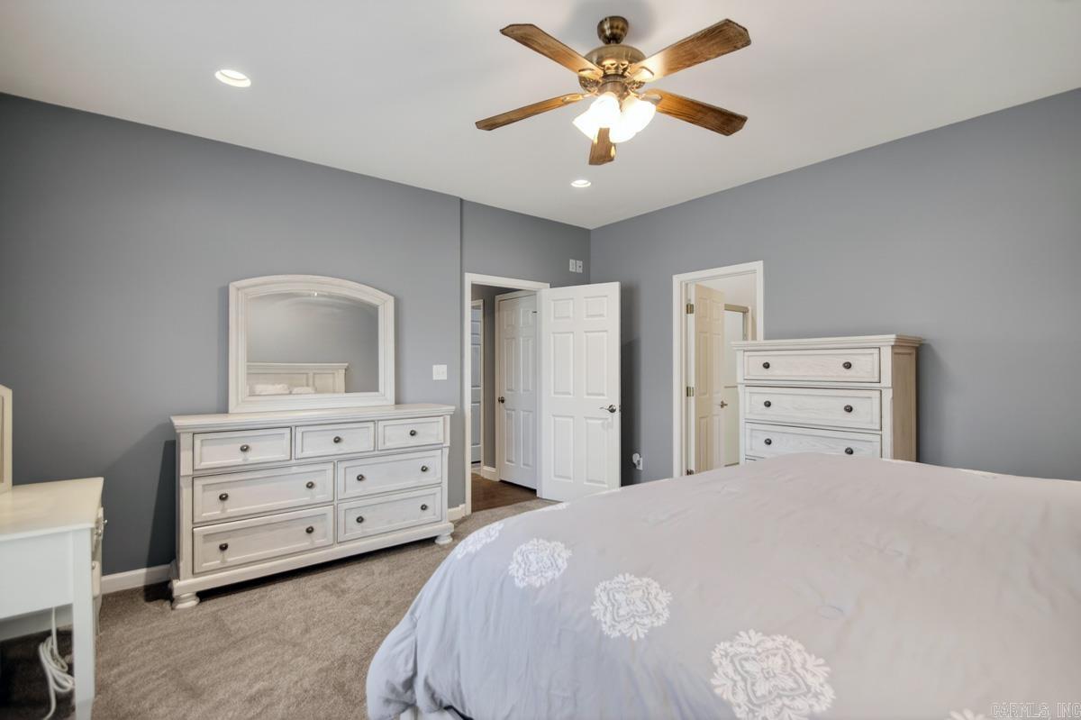 SPRINGHILL FARMS - Residential