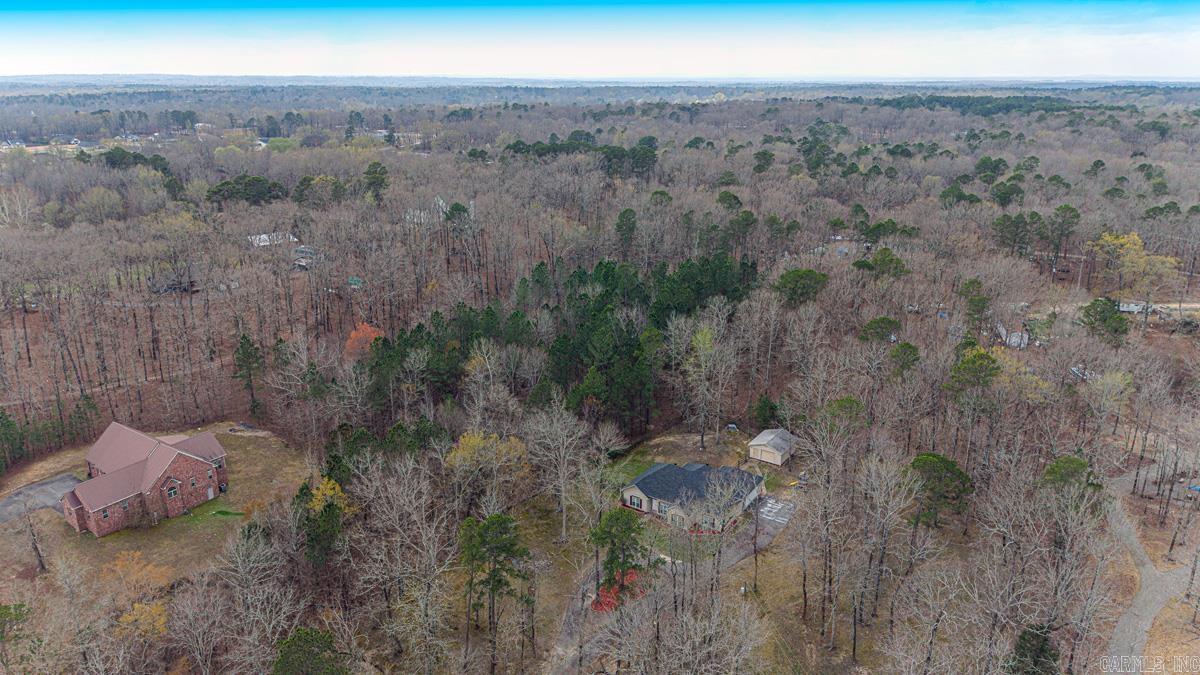 SPRINGHILL FARMS - Residential