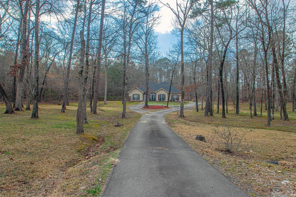 SPRINGHILL FARMS - Residential