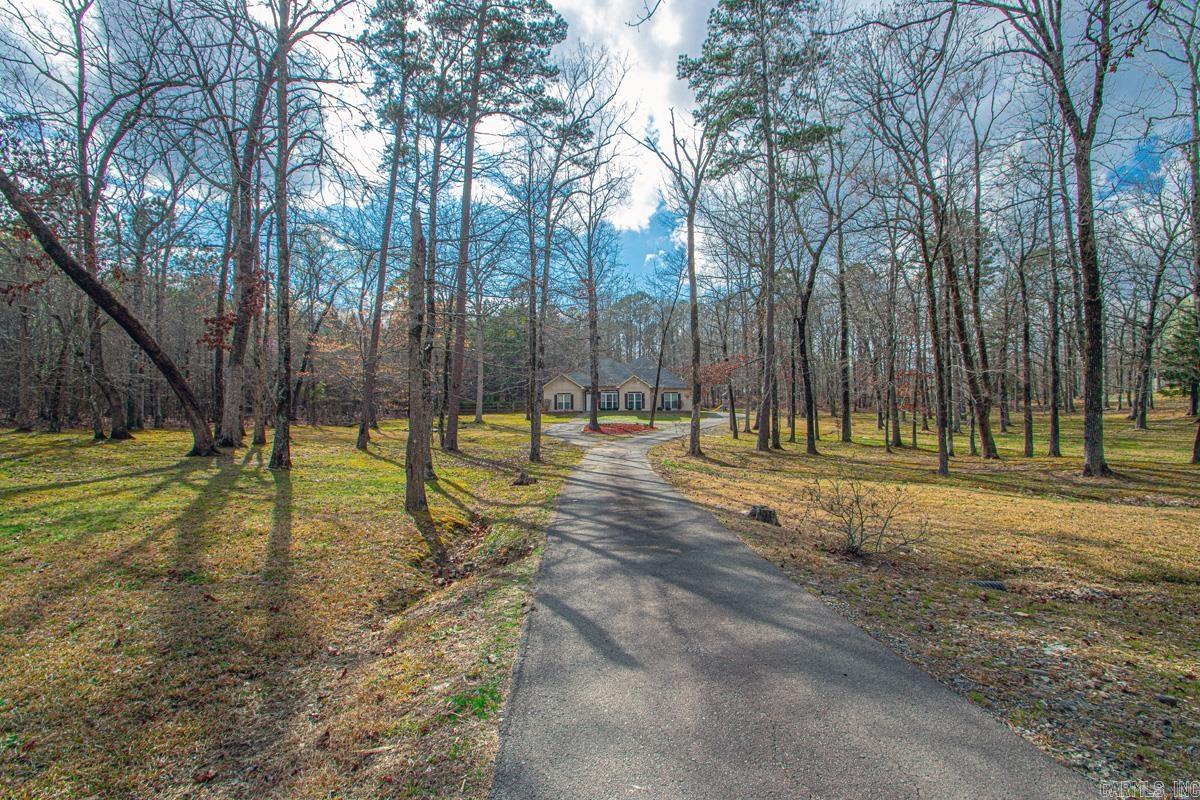 SPRINGHILL FARMS - Residential