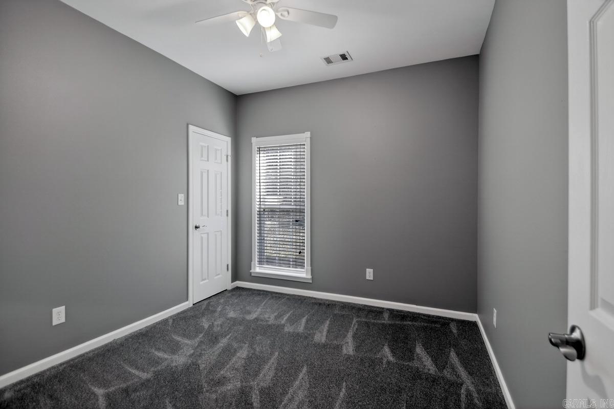 SPRINGHILL FARMS - Residential