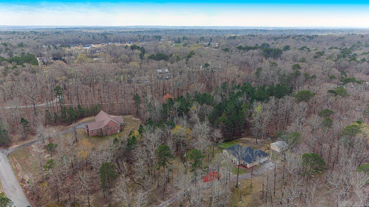 SPRINGHILL FARMS - Residential