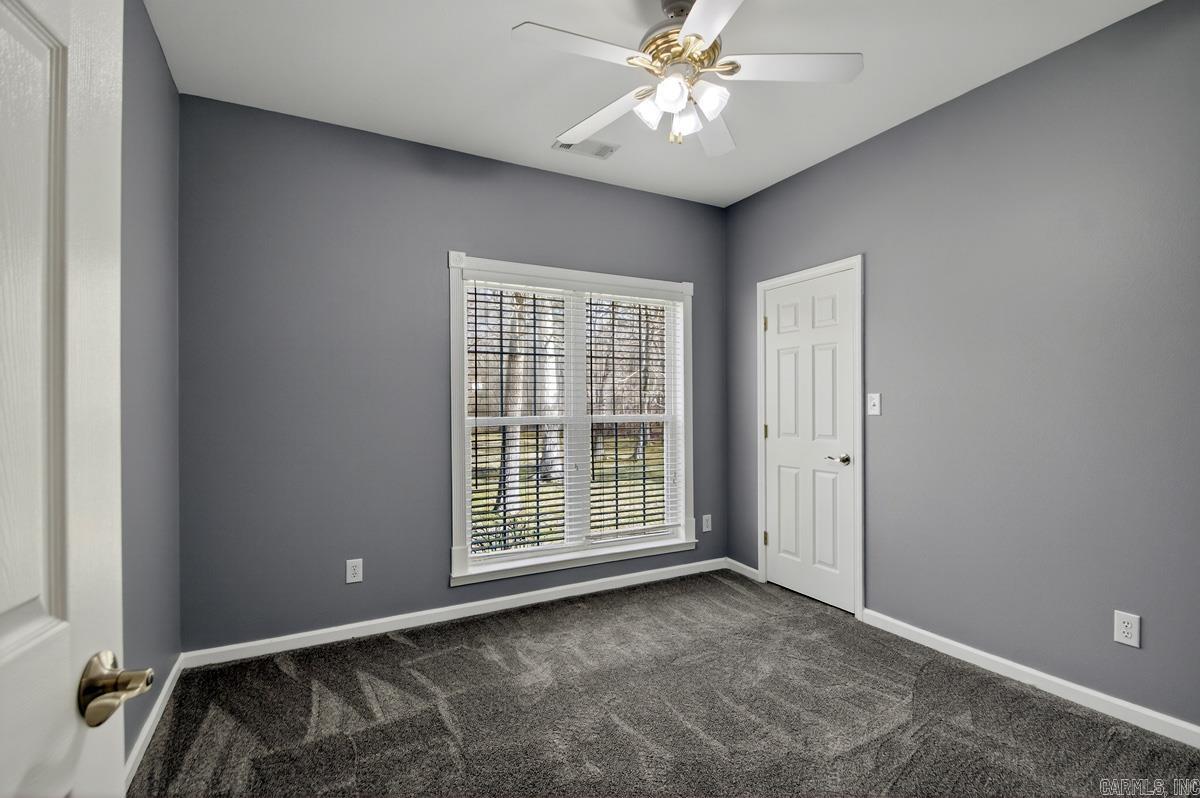 SPRINGHILL FARMS - Residential