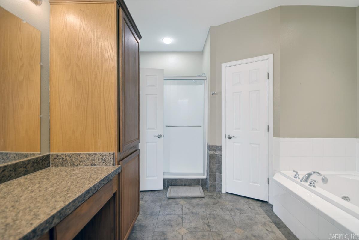 SPRINGHILL FARMS - Residential