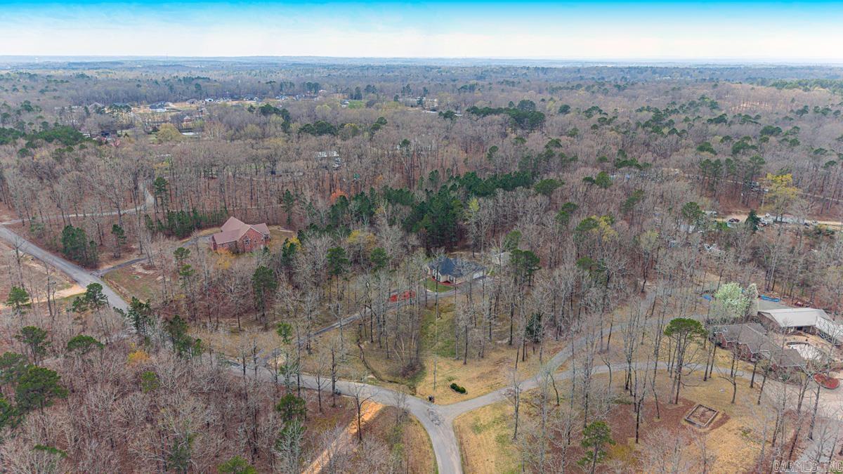 SPRINGHILL FARMS - Residential