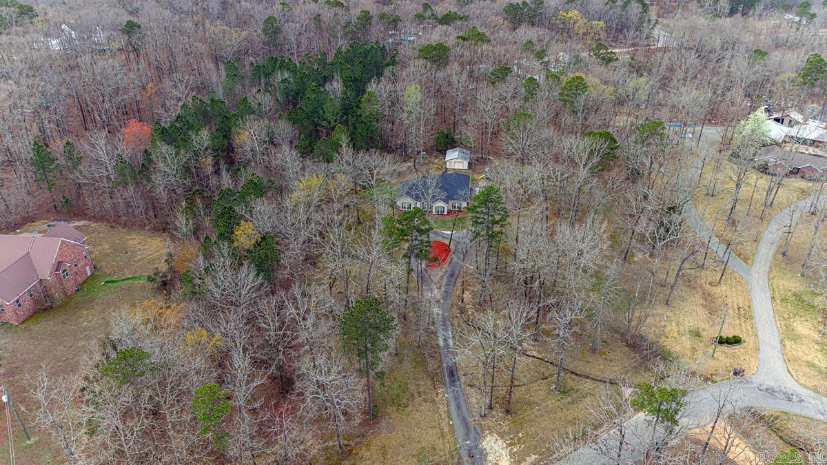 SPRINGHILL FARMS - Residential