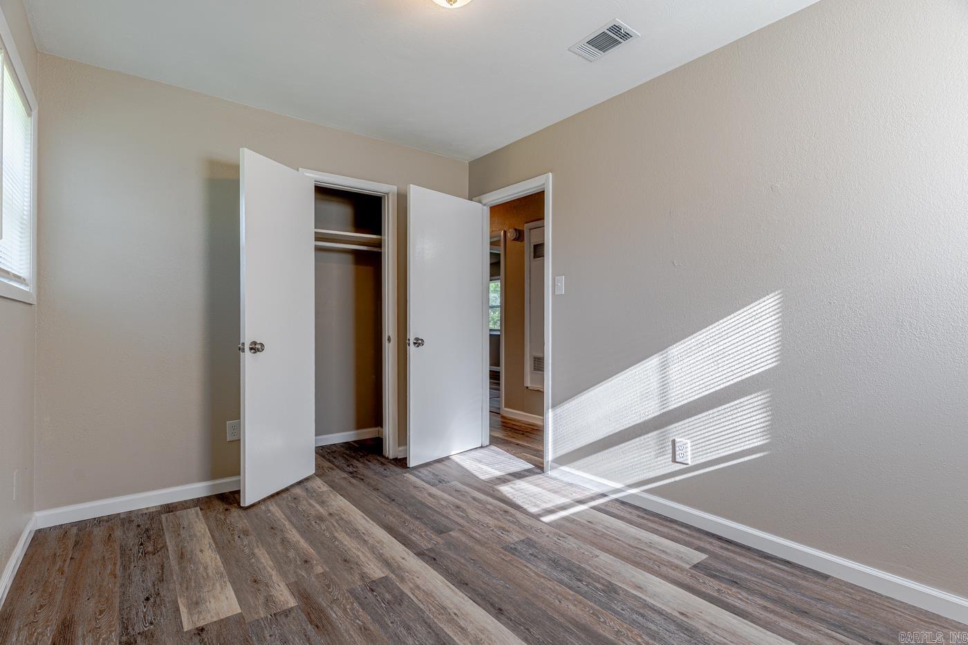 Fairview Acres - Residential