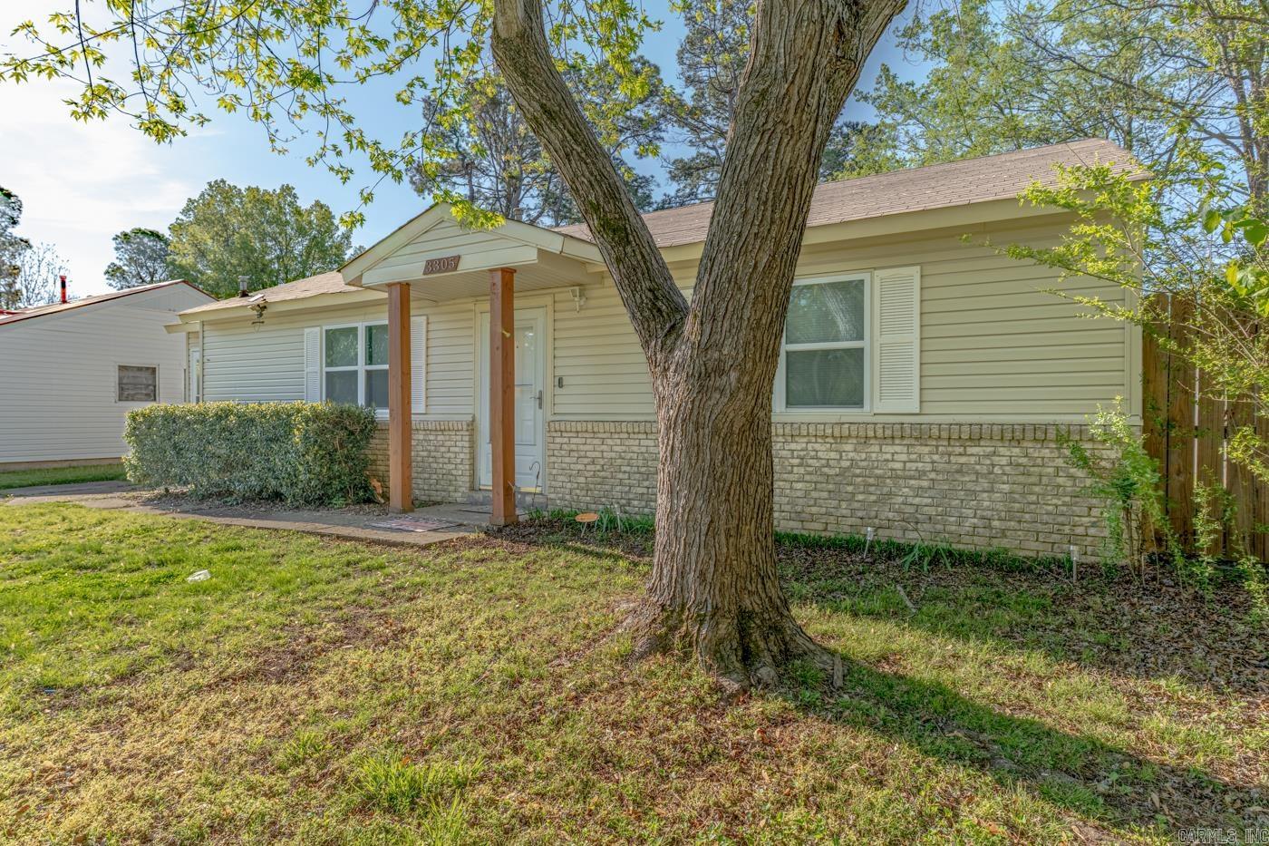 Fairview Acres - Residential