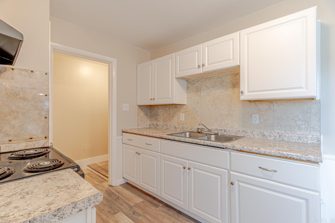 Fairview Acres - Residential