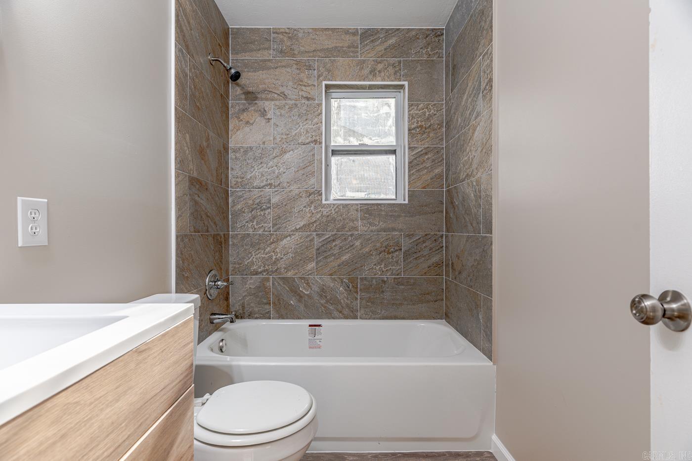 Fairview Acres - Residential