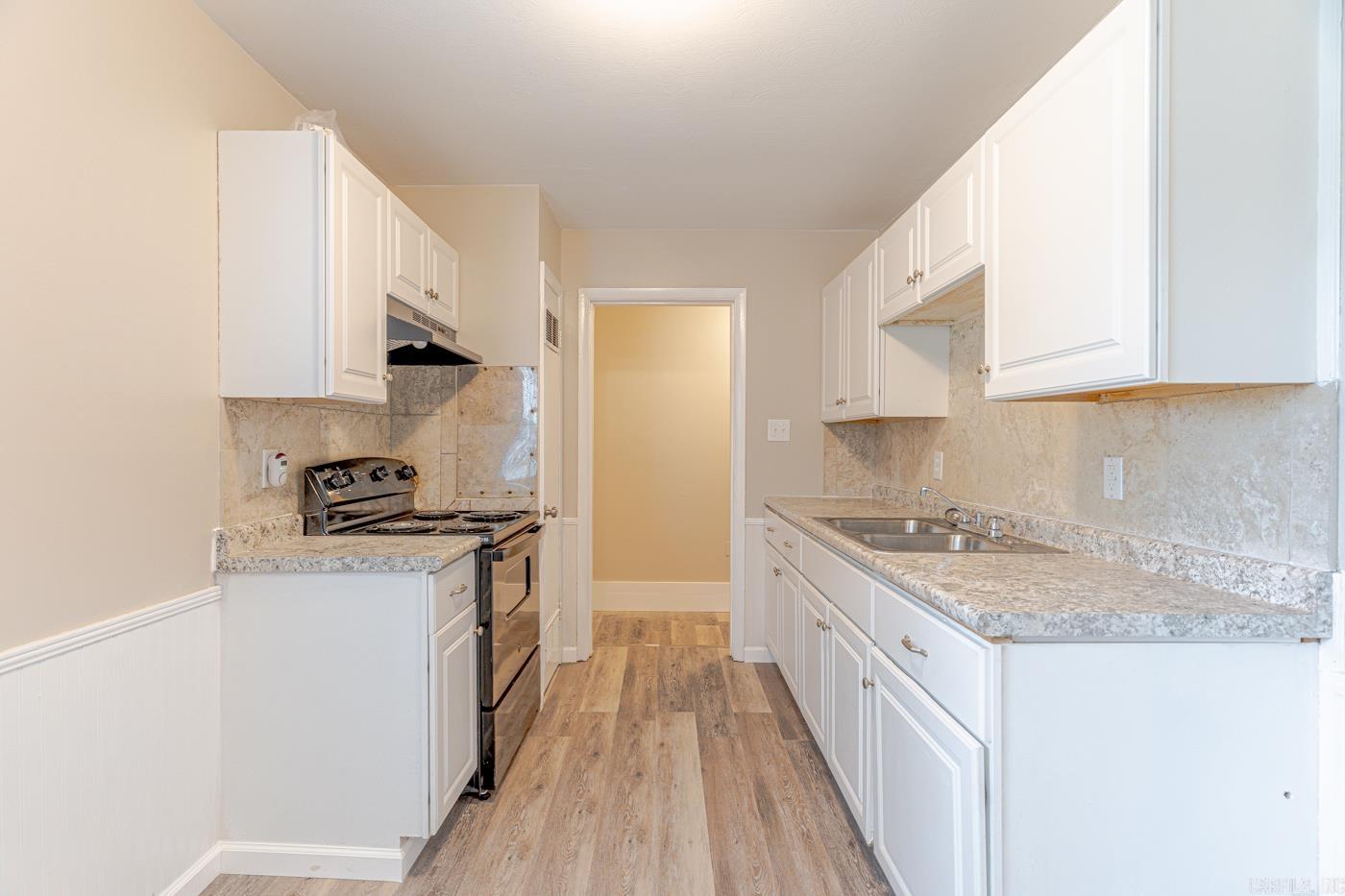 Fairview Acres - Residential