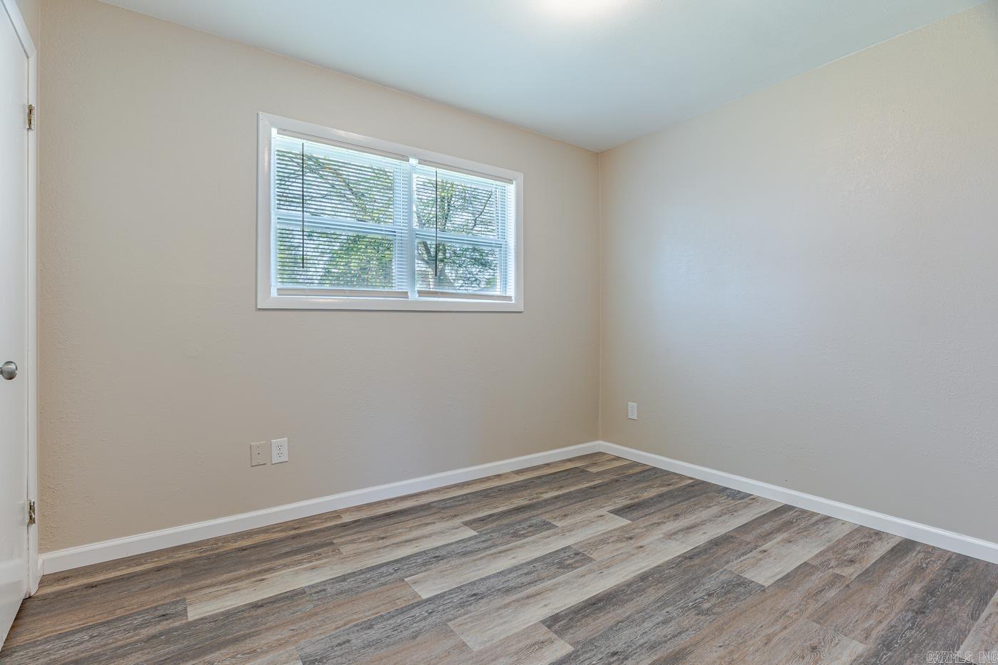 Fairview Acres - Residential