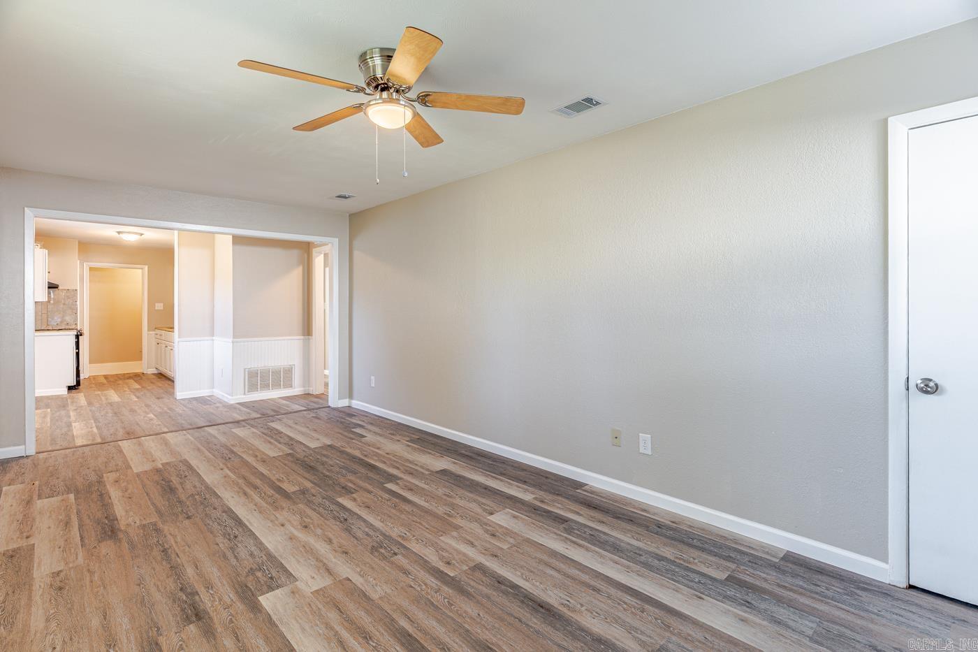 Fairview Acres - Residential