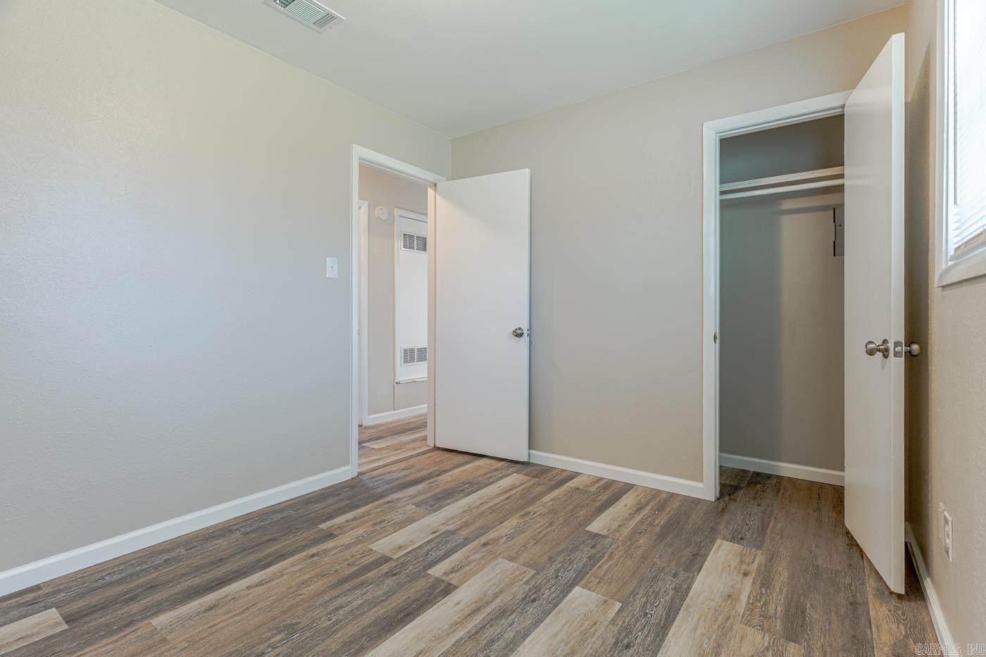 Fairview Acres - Residential