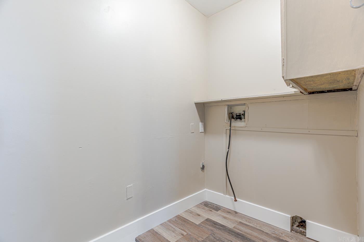 Fairview Acres - Residential