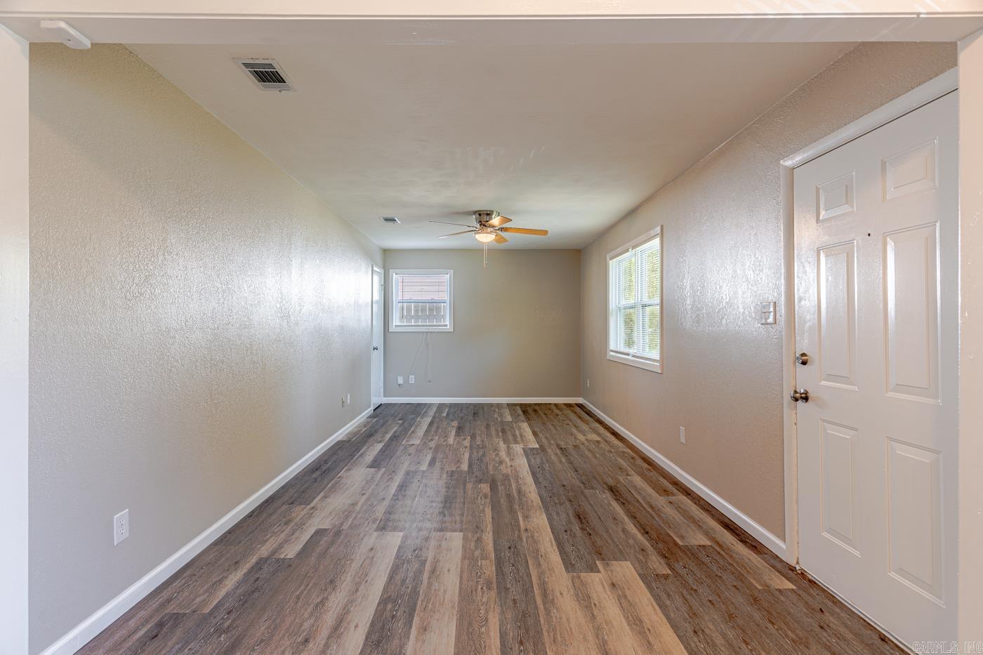 Fairview Acres - Residential