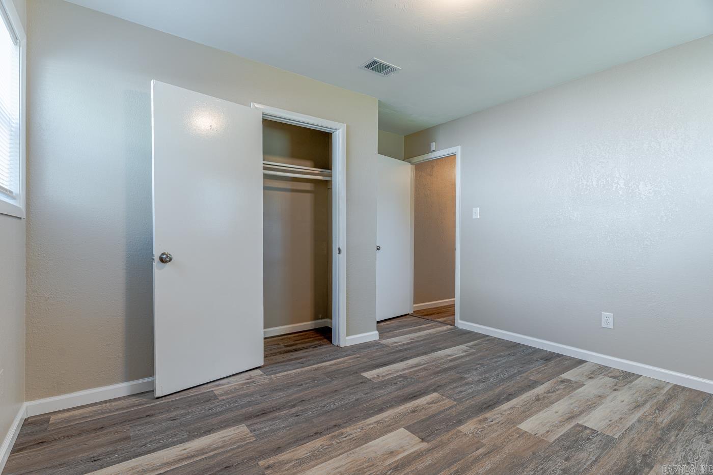 Fairview Acres - Residential