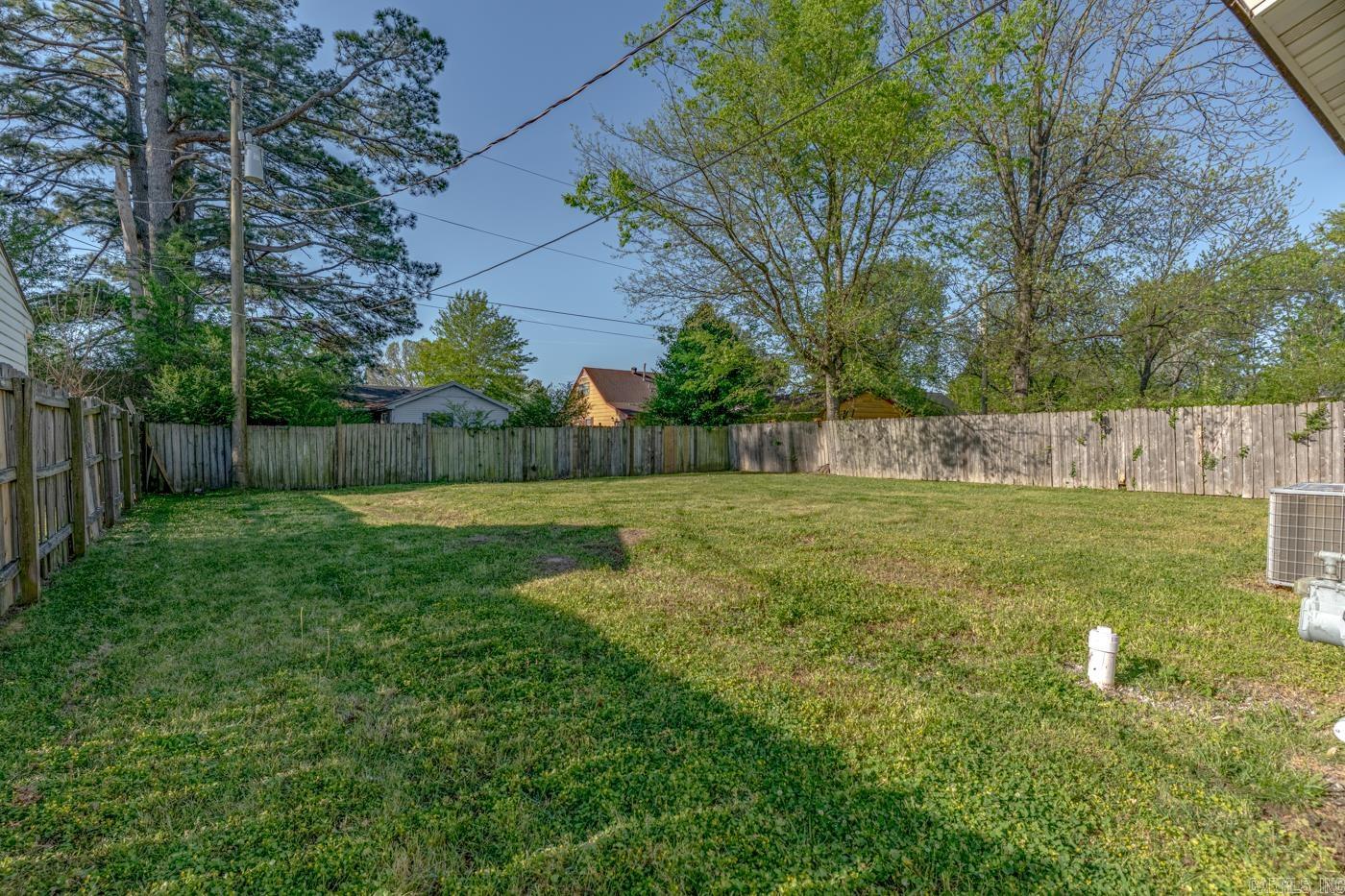 Fairview Acres - Residential